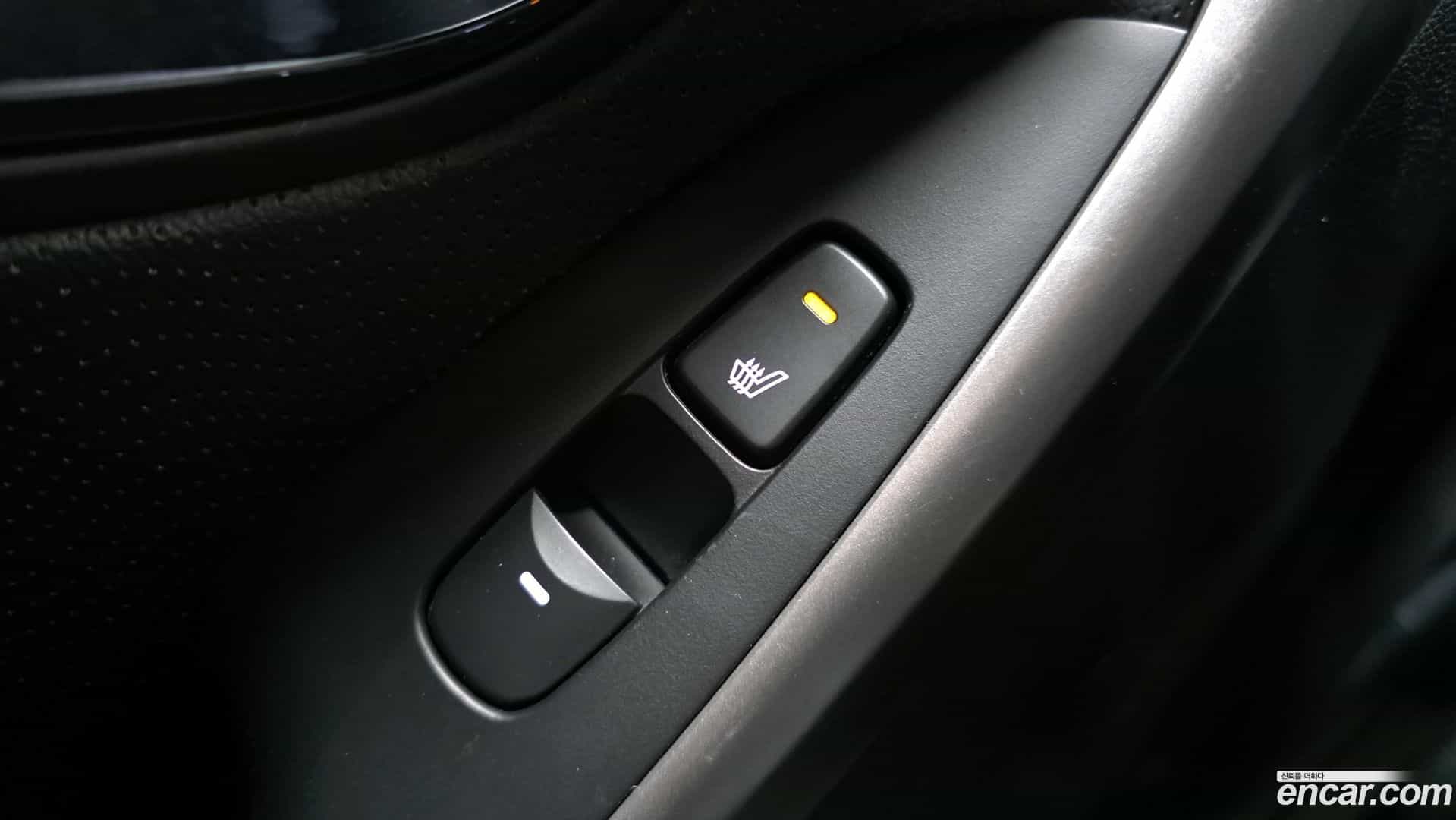 AVANTE Hyundai 2010.10-OPTION-022