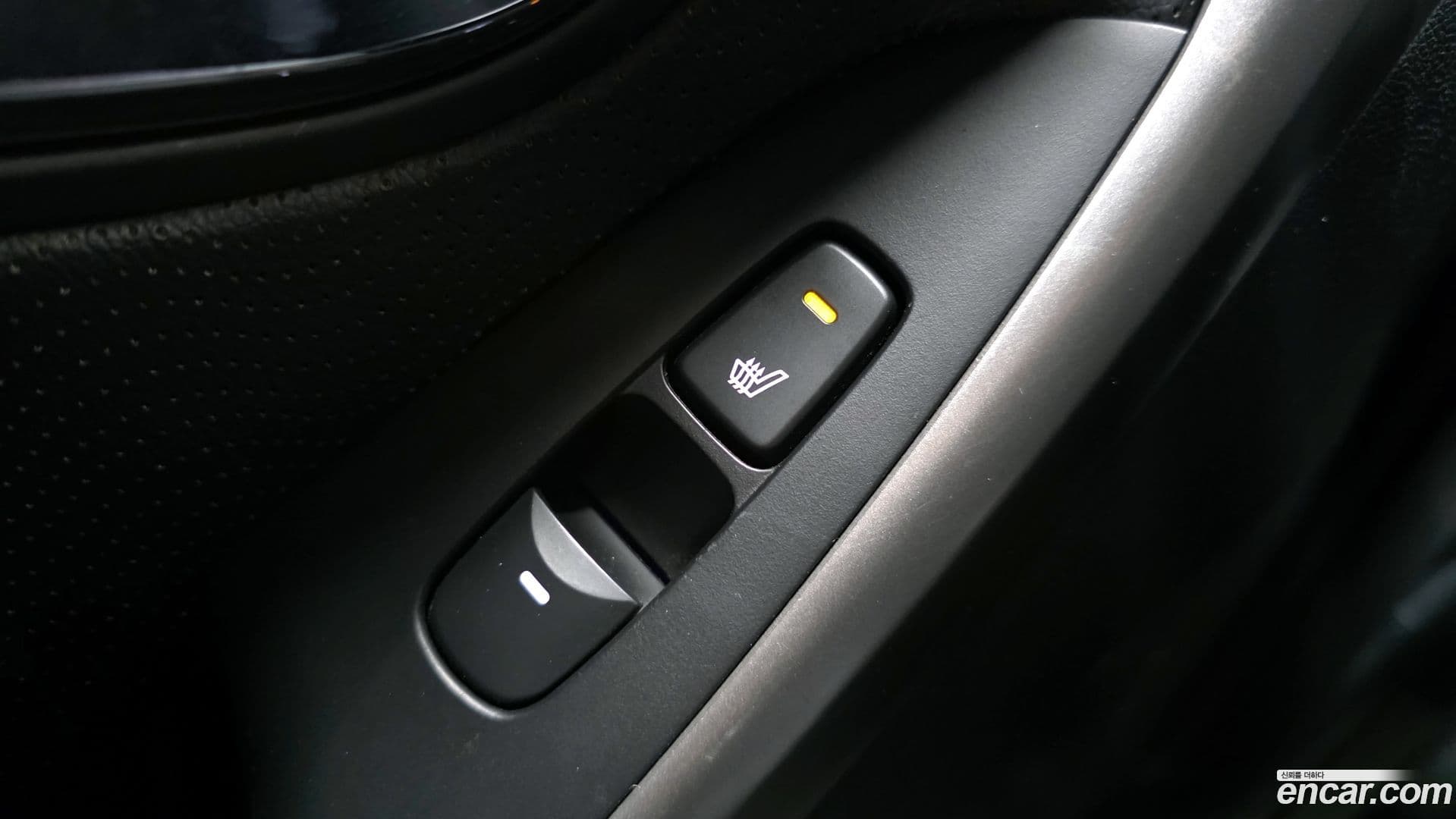 Main__Slider__Photo:AVANTE Hyundai 2010.10-17