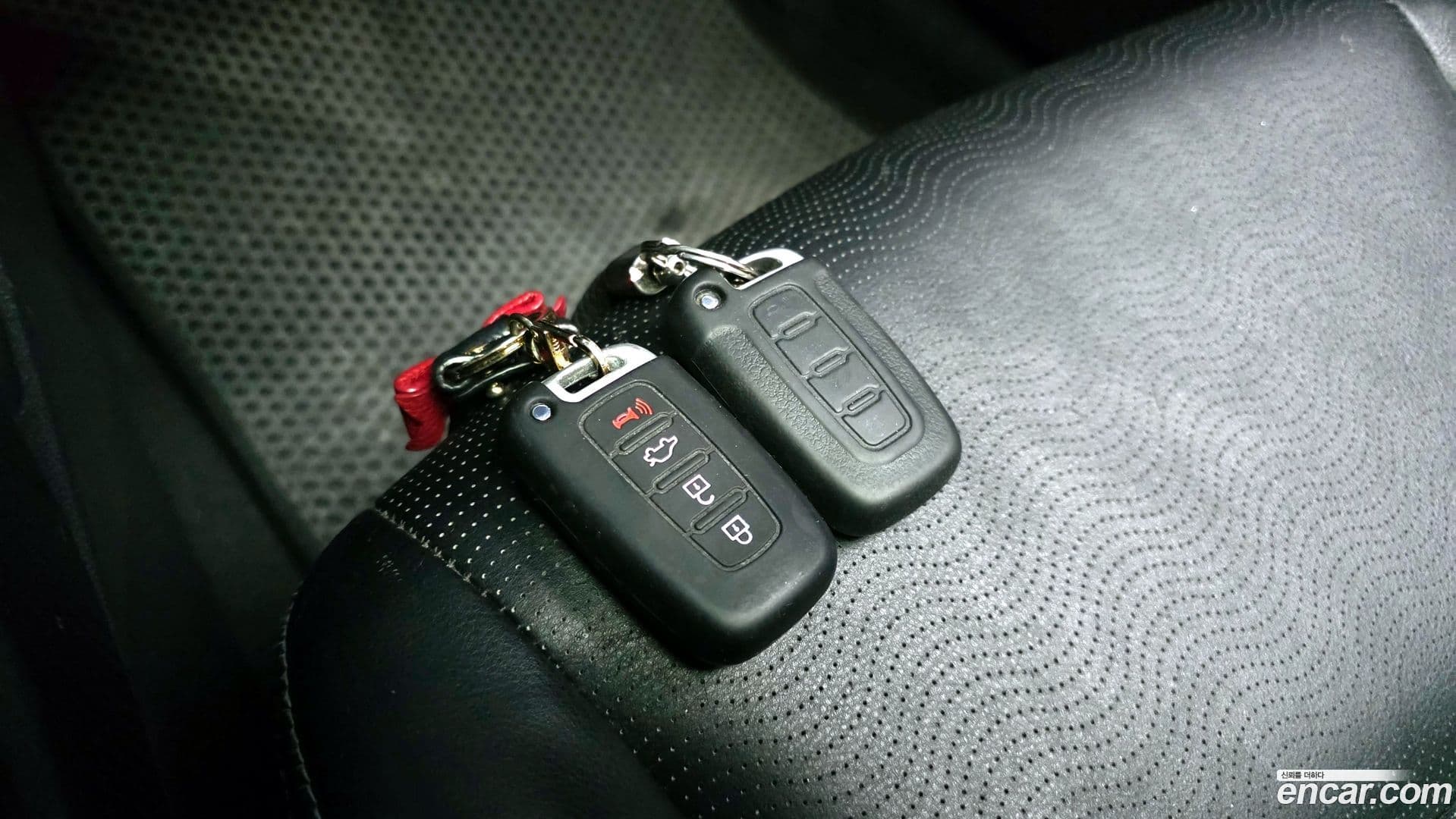 Main__Slider__Photo:AVANTE Hyundai 2010.10-18