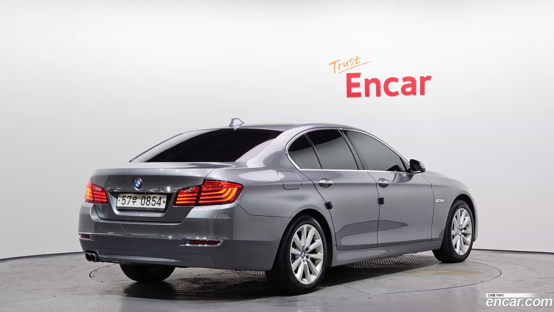 5-Series BMW 2016.1-OUTER-002