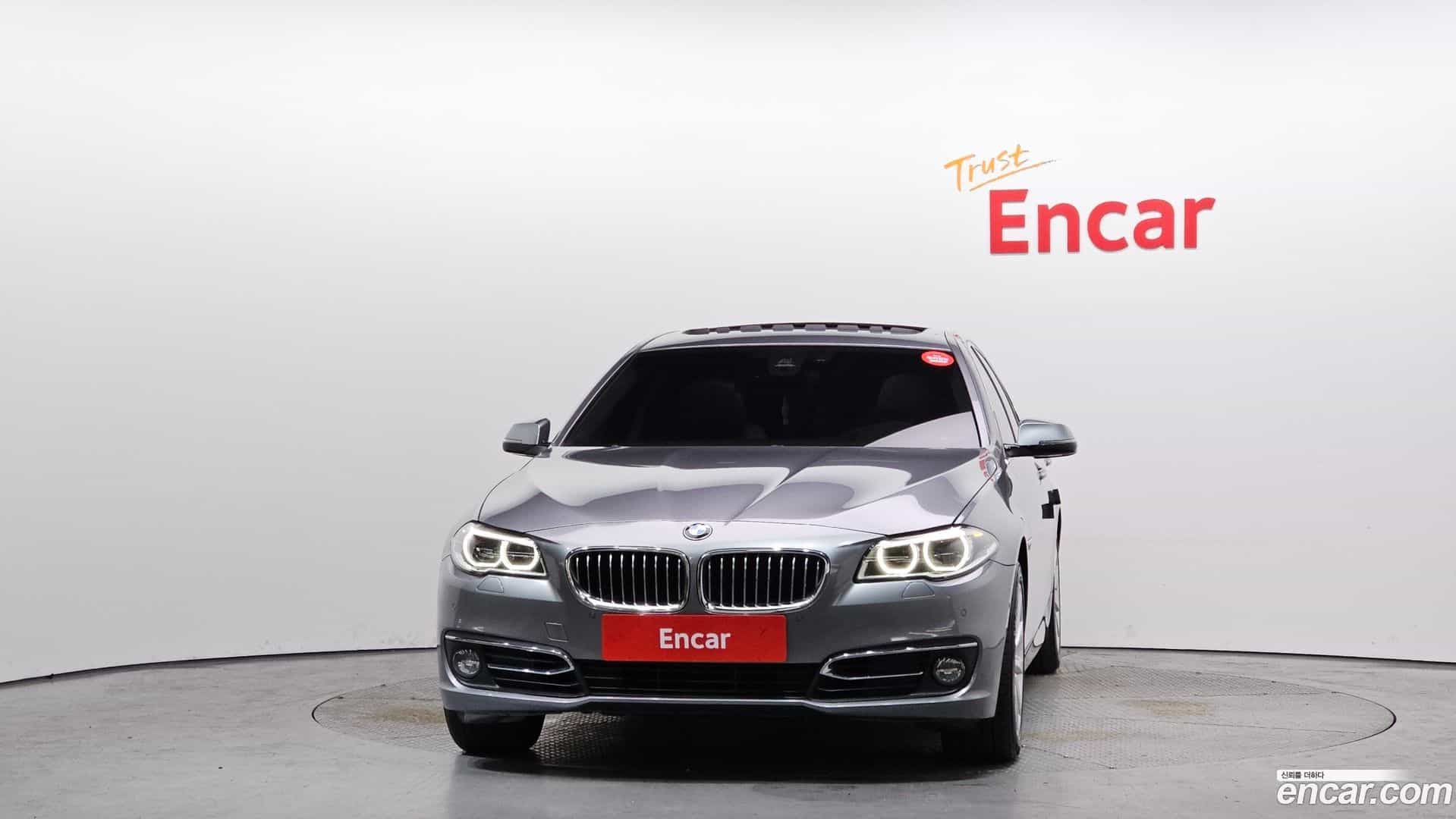 5-Series BMW 2016.1-OUTER-003