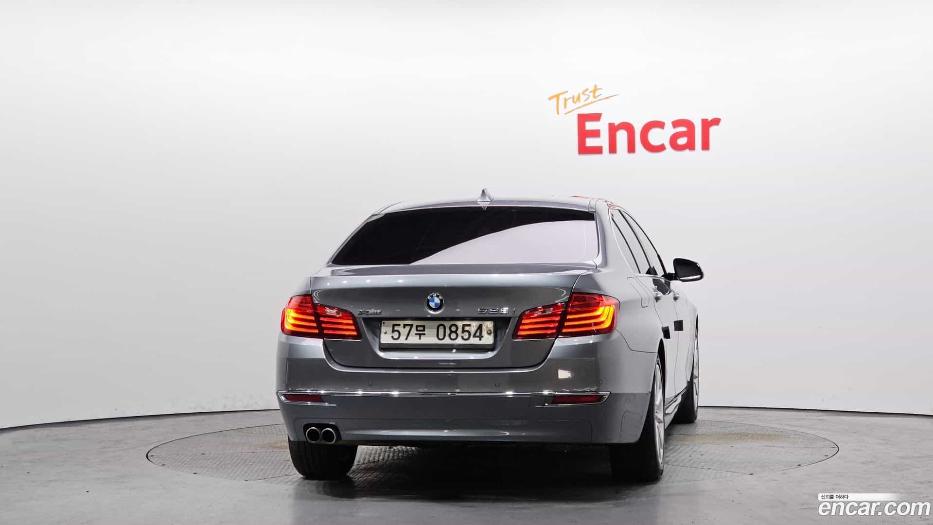 5-Series BMW 2016.1-OUTER-004