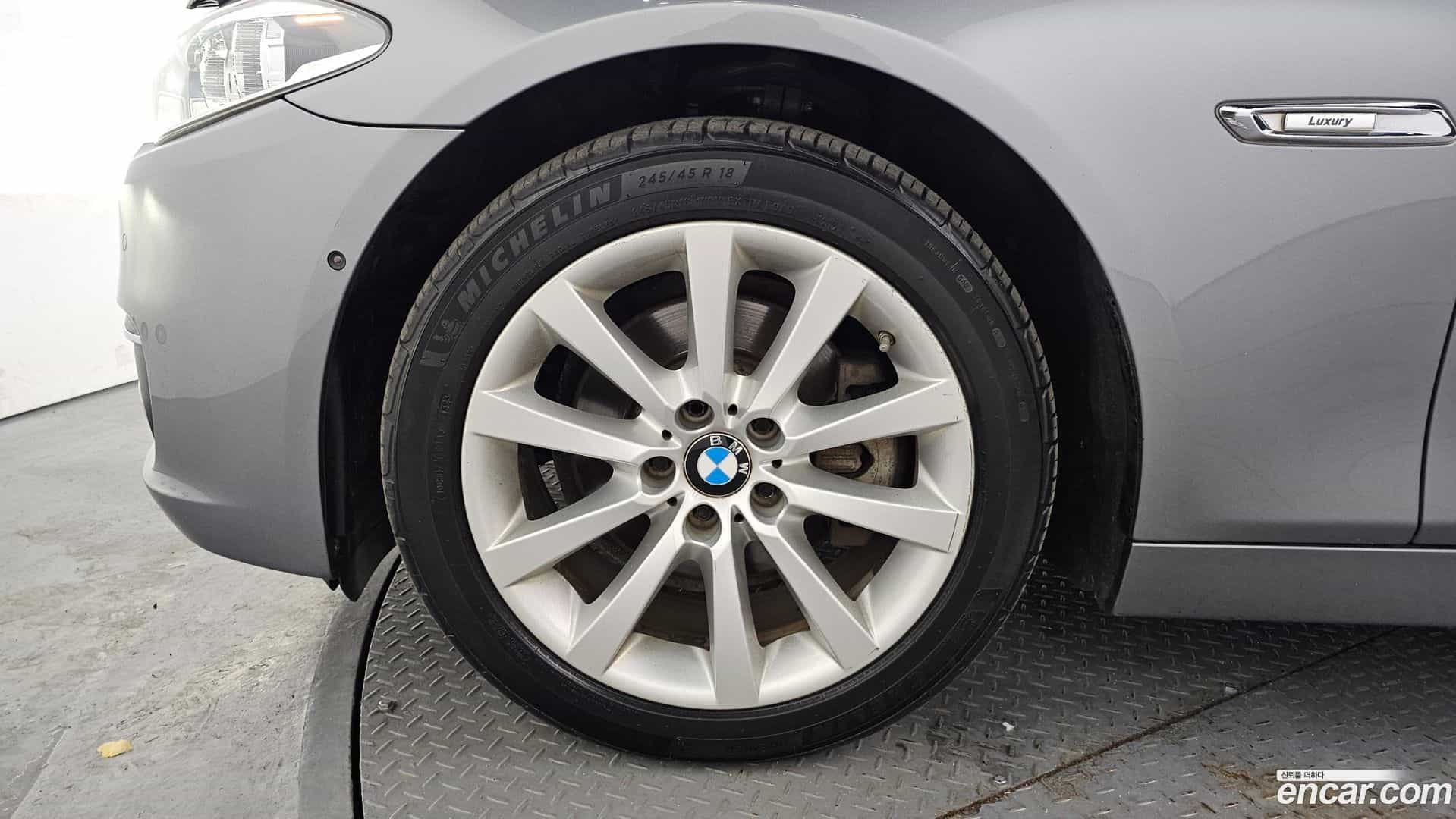 5-Series BMW 2016.1-OUTER-005