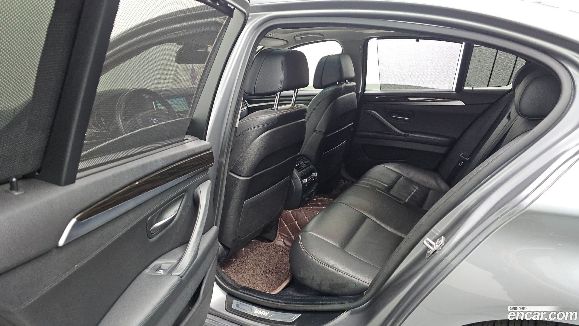 Main__Slider__Photo:5-Series BMW 2016.1-11