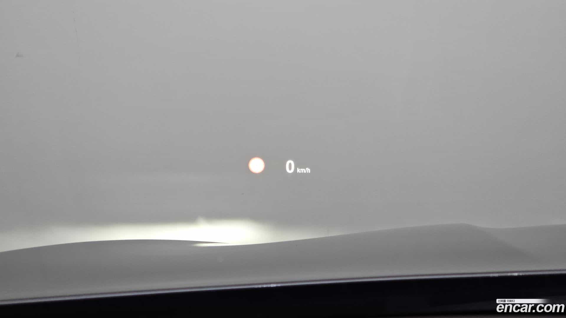 5-Series BMW 2016.1-OPTION-021