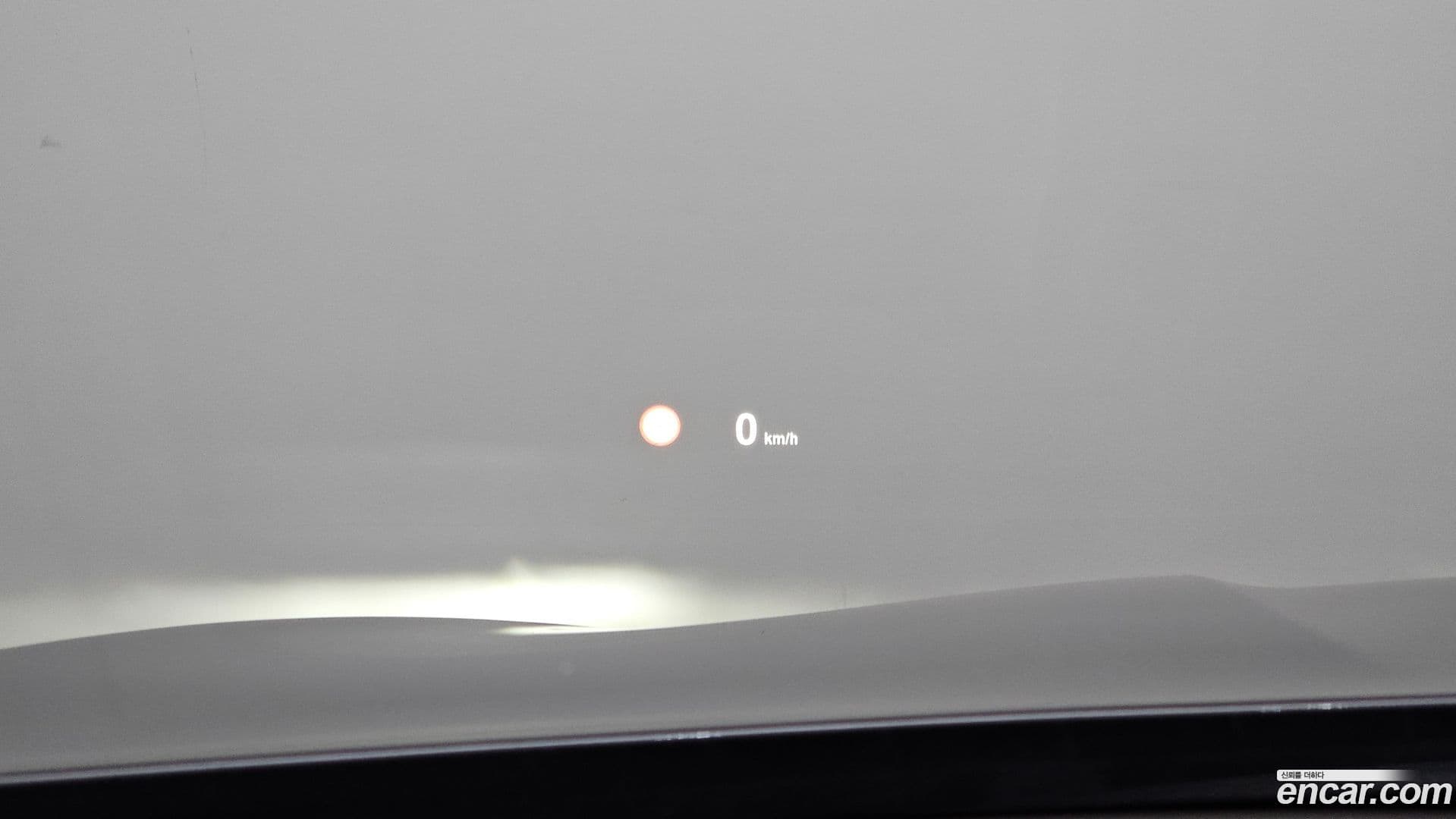 Main__Slider__Photo:5-Series BMW 2016.1-16