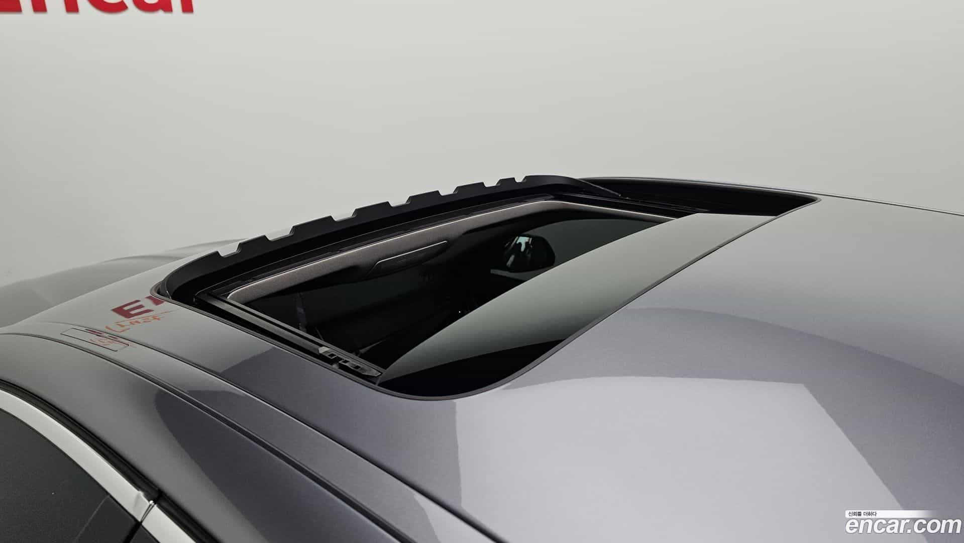 5-Series BMW 2016.1-OPTION-022