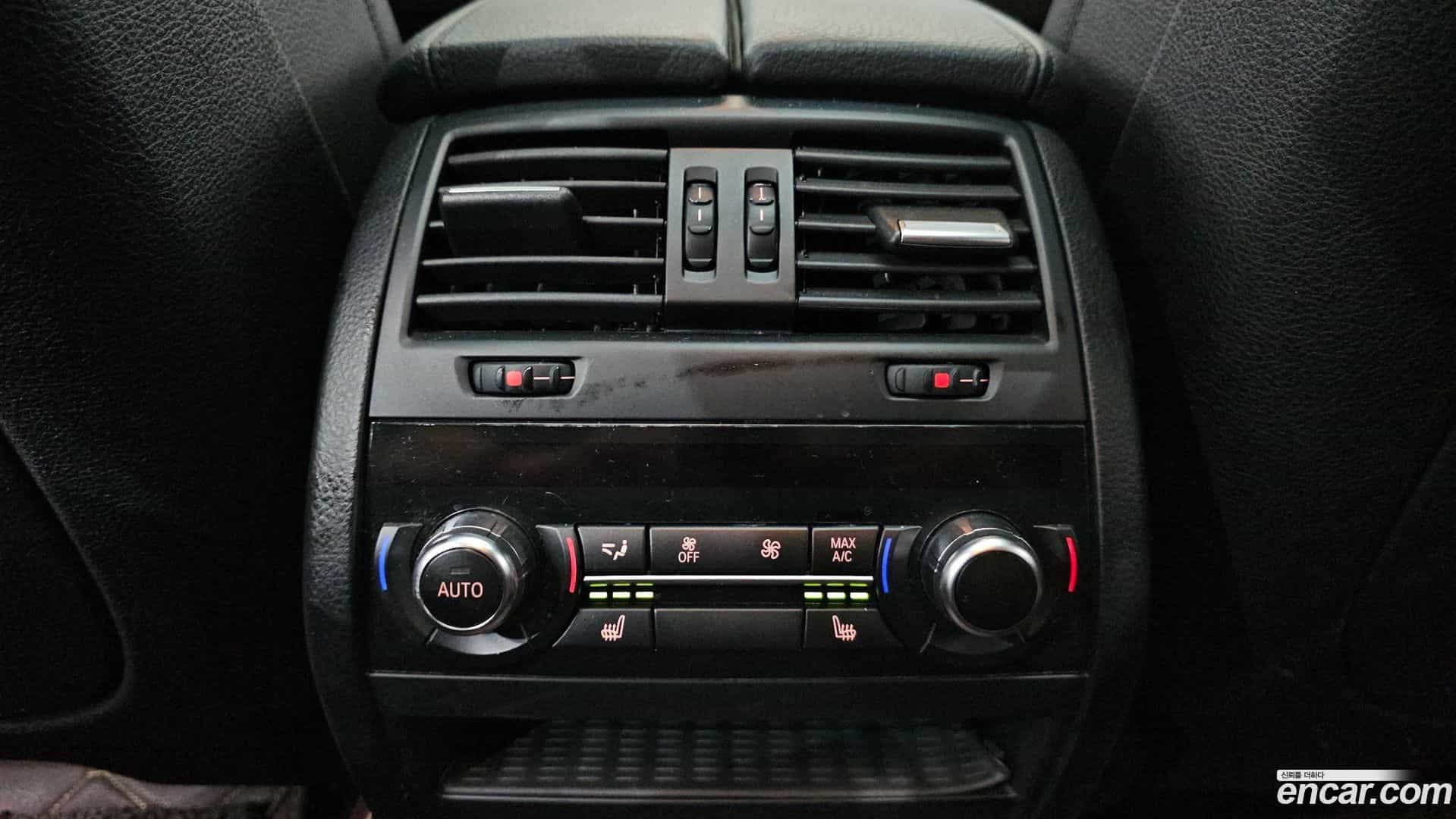 5-Series BMW 2016.1-OPTION-023