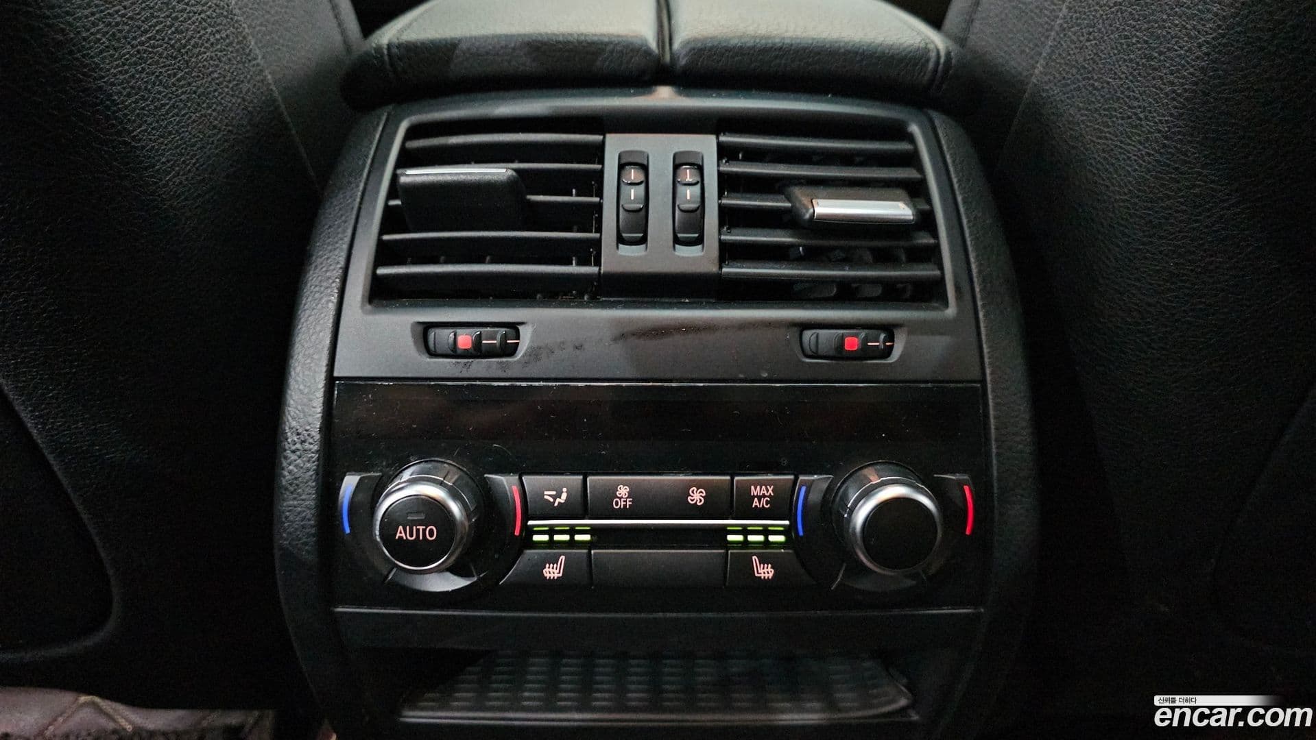 Main__Slider__Photo:5-Series BMW 2016.1-18