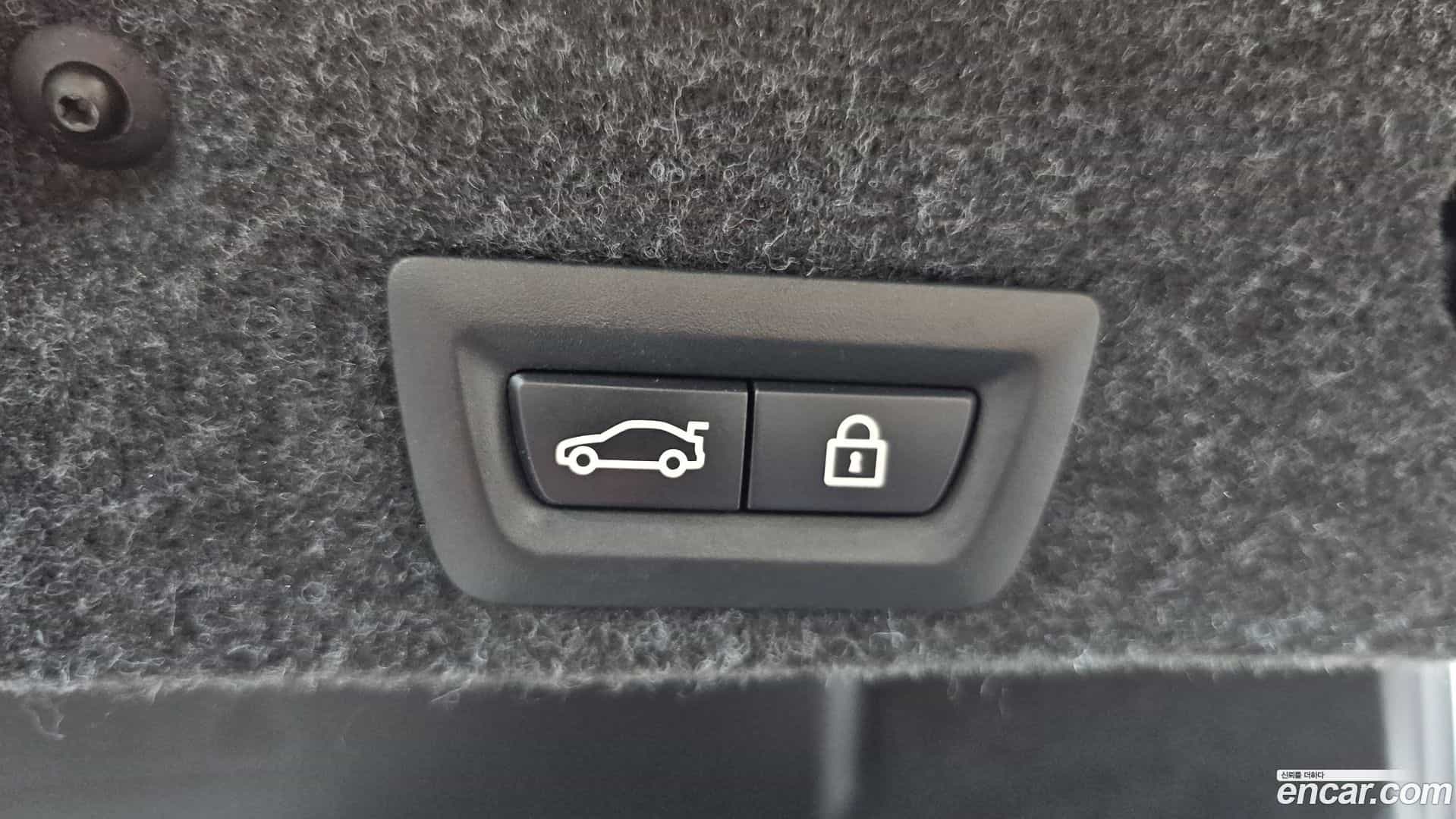 5-Series BMW 2016.1-OPTION-024