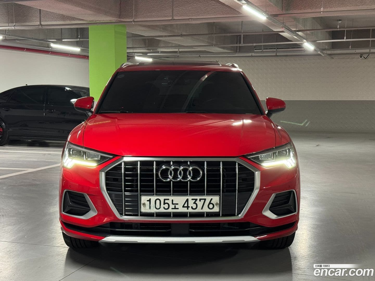 Main__Slider__Photo:Q3 Audi 2020.4-2