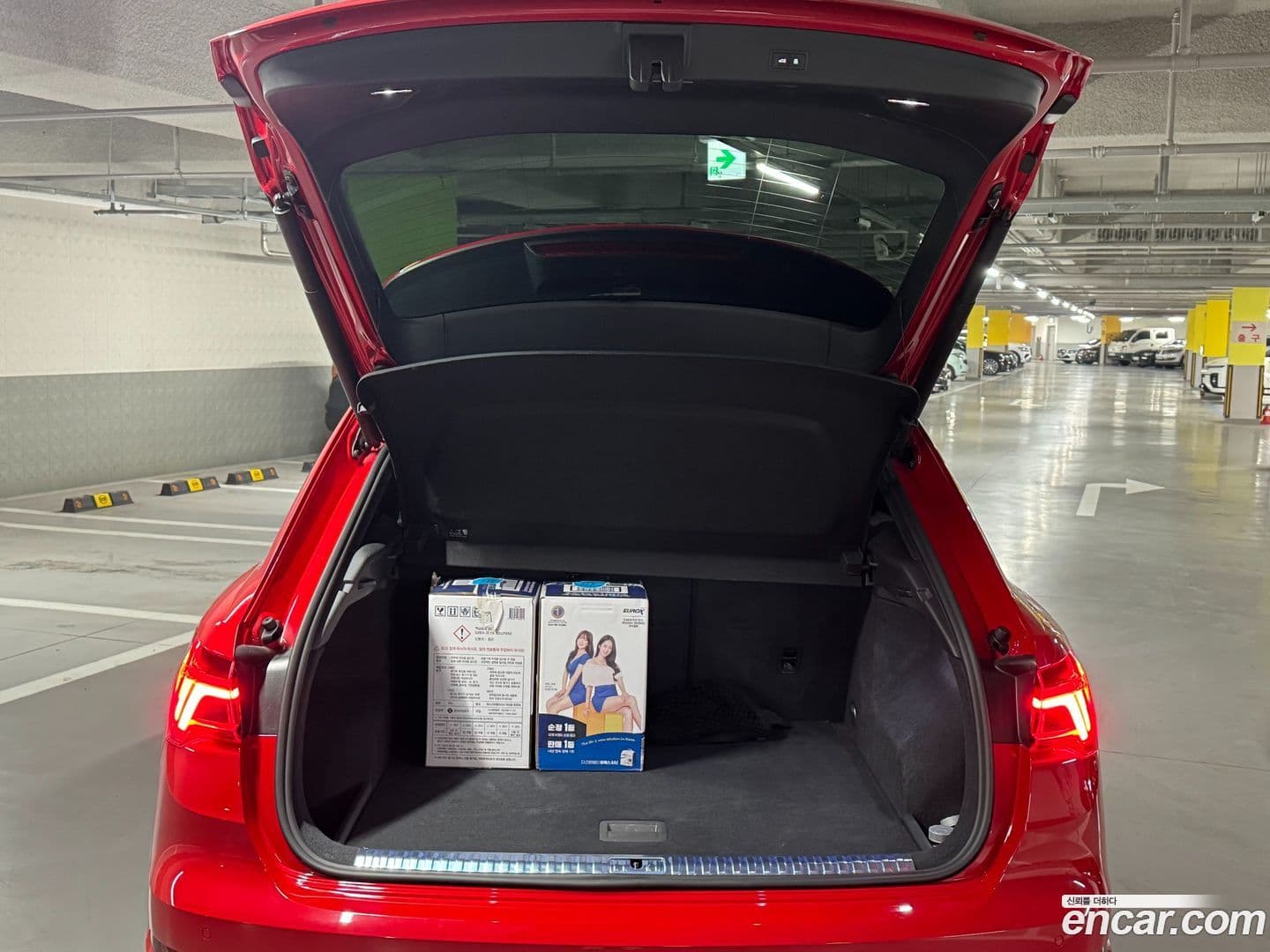 Main__Slider__Photo:Q3 Audi 2020.4-4