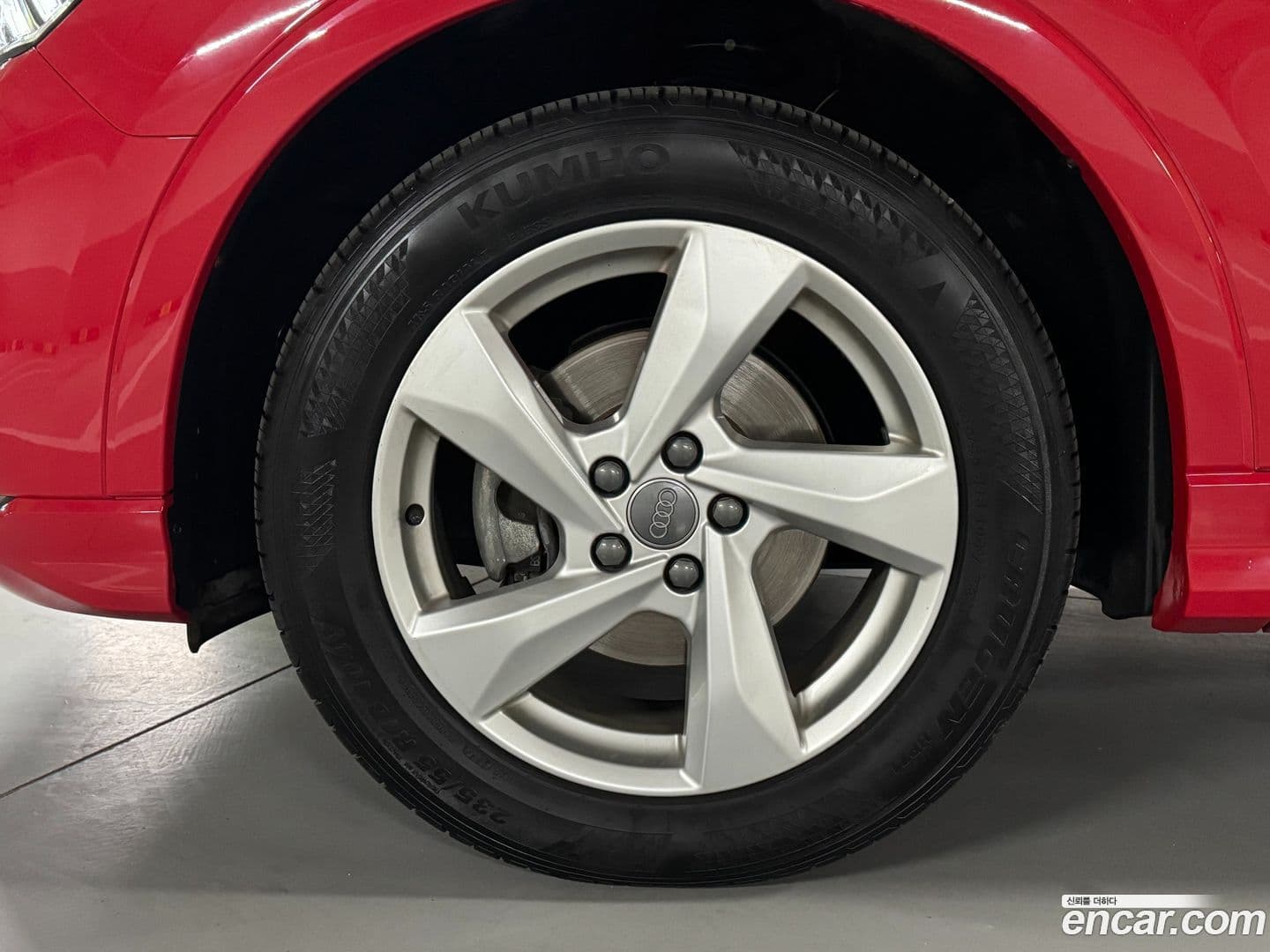 Main__Slider__Photo:Q3 Audi 2020.4-5