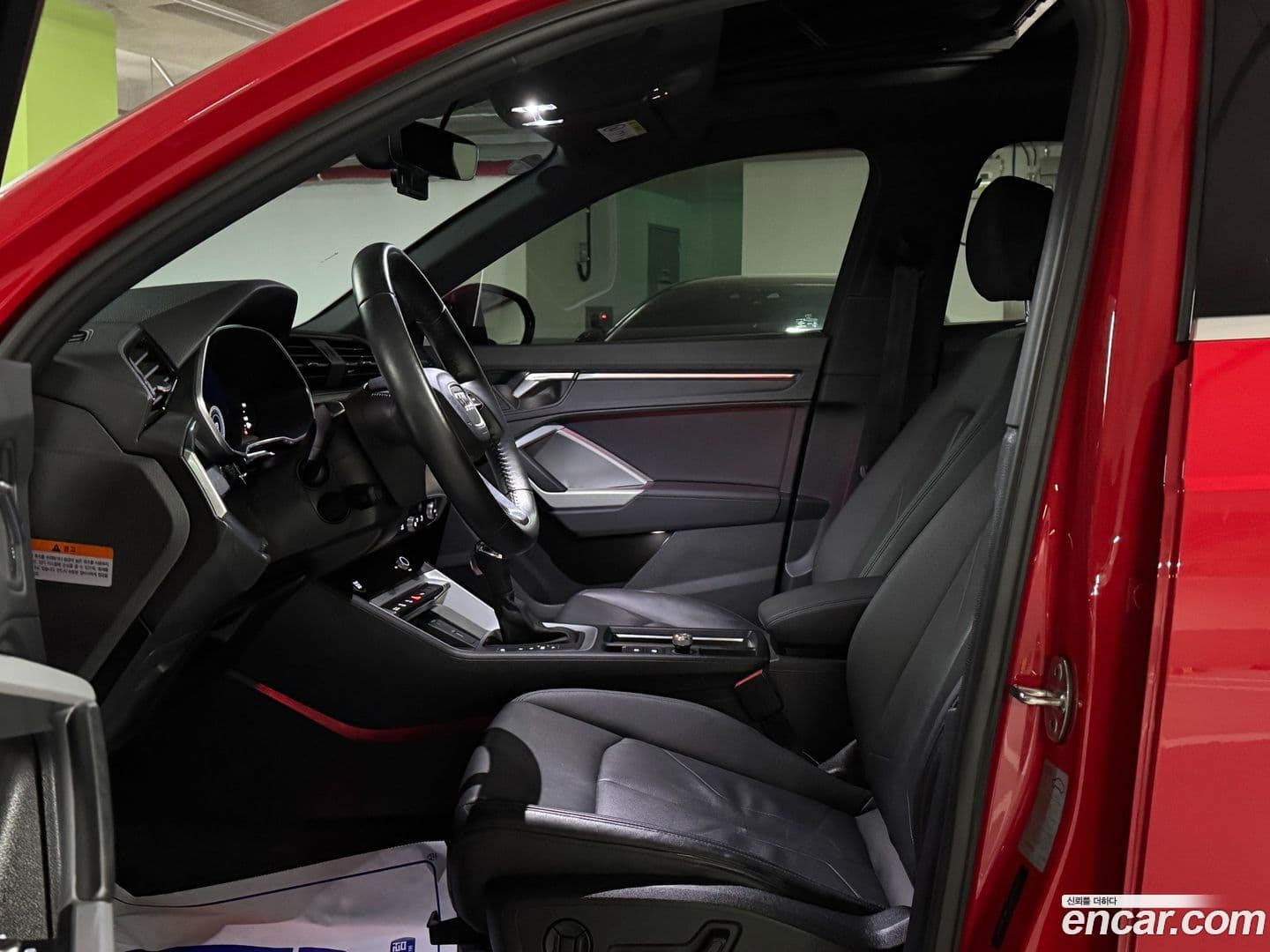 Main__Slider__Photo:Q3 Audi 2020.4-9