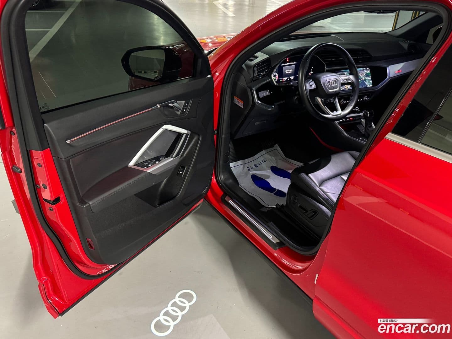 Main__Slider__Photo:Q3 Audi 2020.4-11