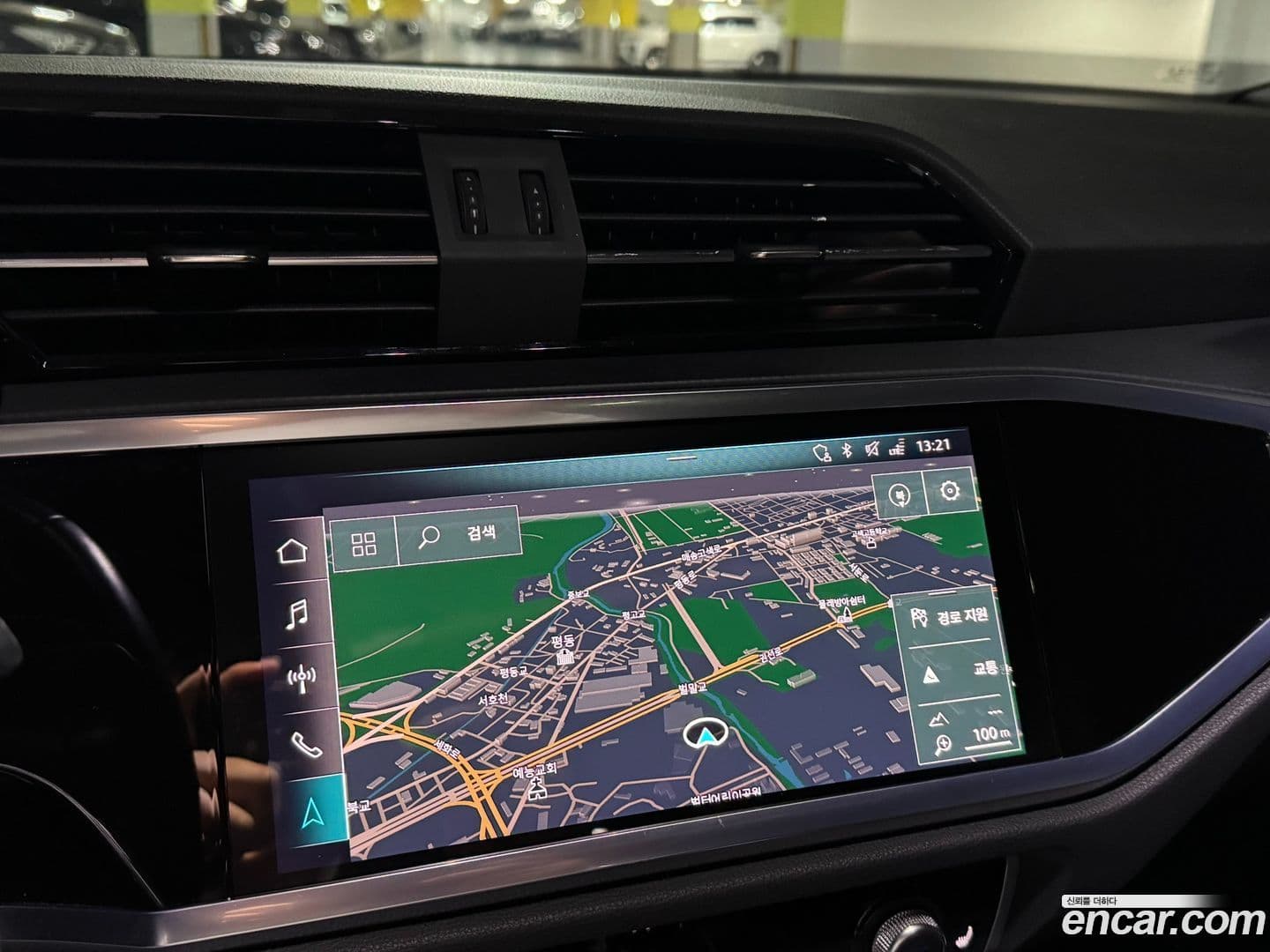 Main__Slider__Photo:Q3 Audi 2020.4-12