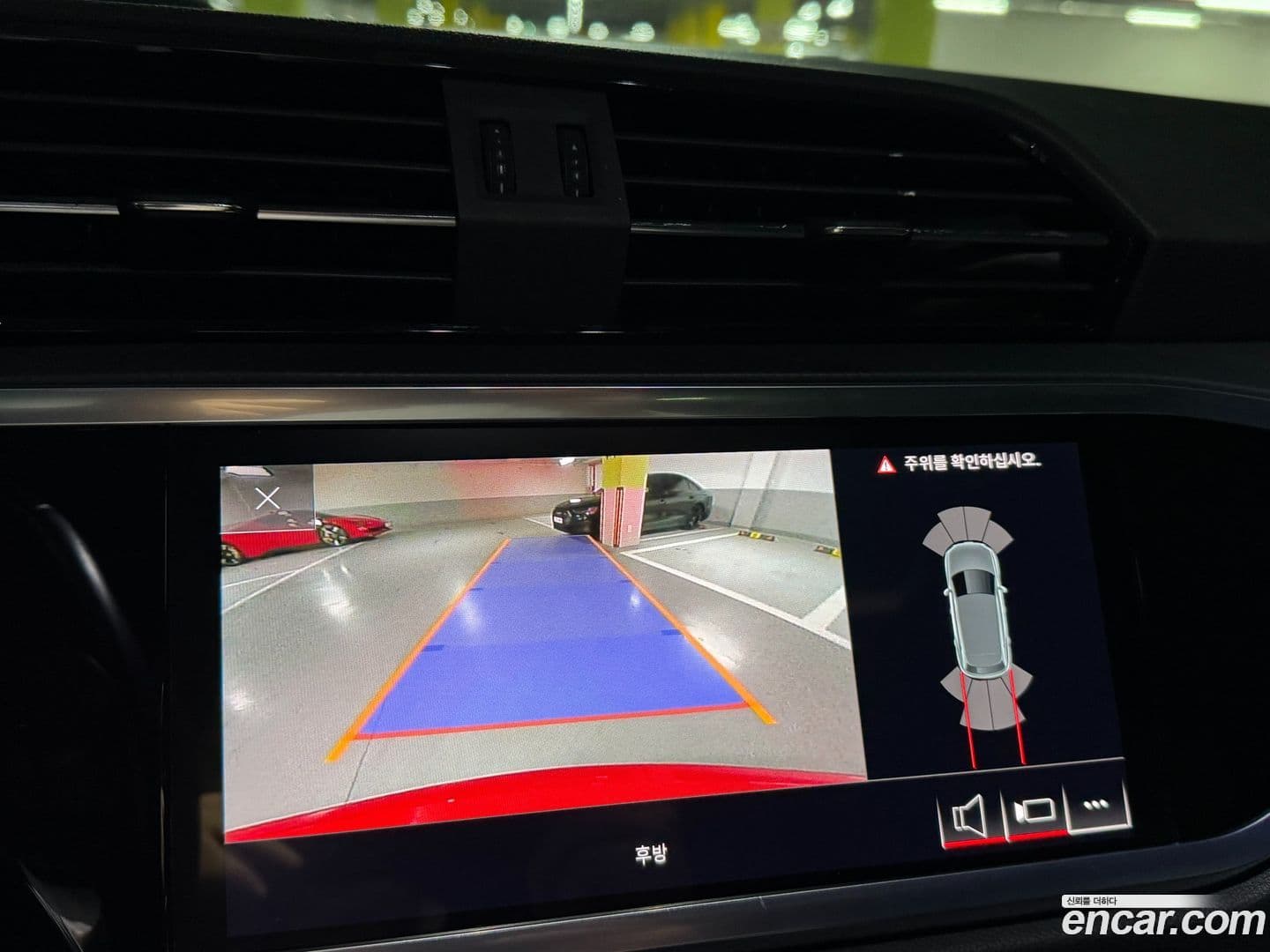 Main__Slider__Photo:Q3 Audi 2020.4-13