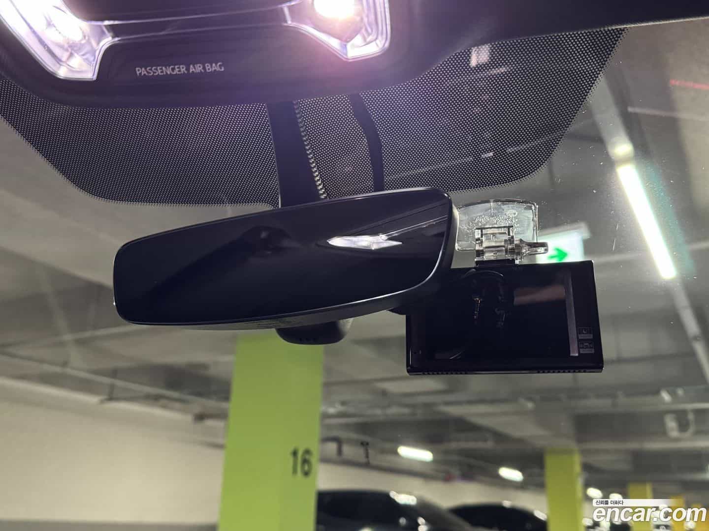 Q3 Audi 2020.4-OPTION-021