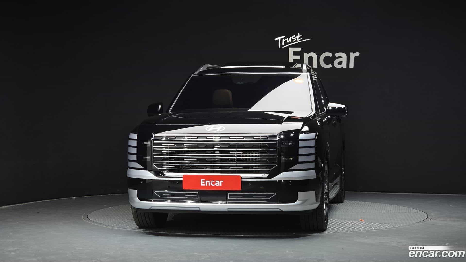 Palisade Hyundai 2025.10-OUTER-003