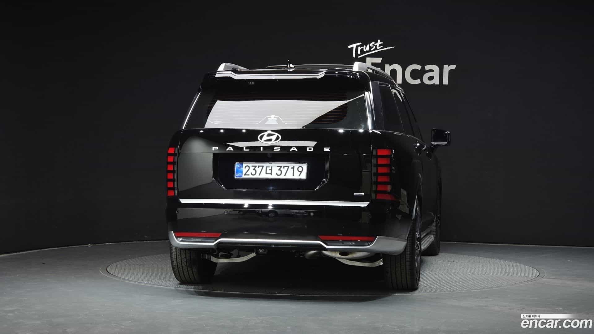 Palisade Hyundai 2025.10-OUTER-004