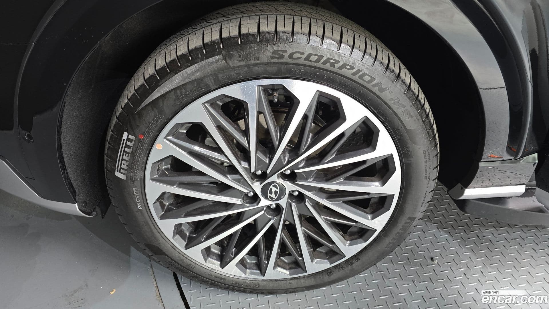 Main__Slider__Photo:Palisade Hyundai 2025.10-4