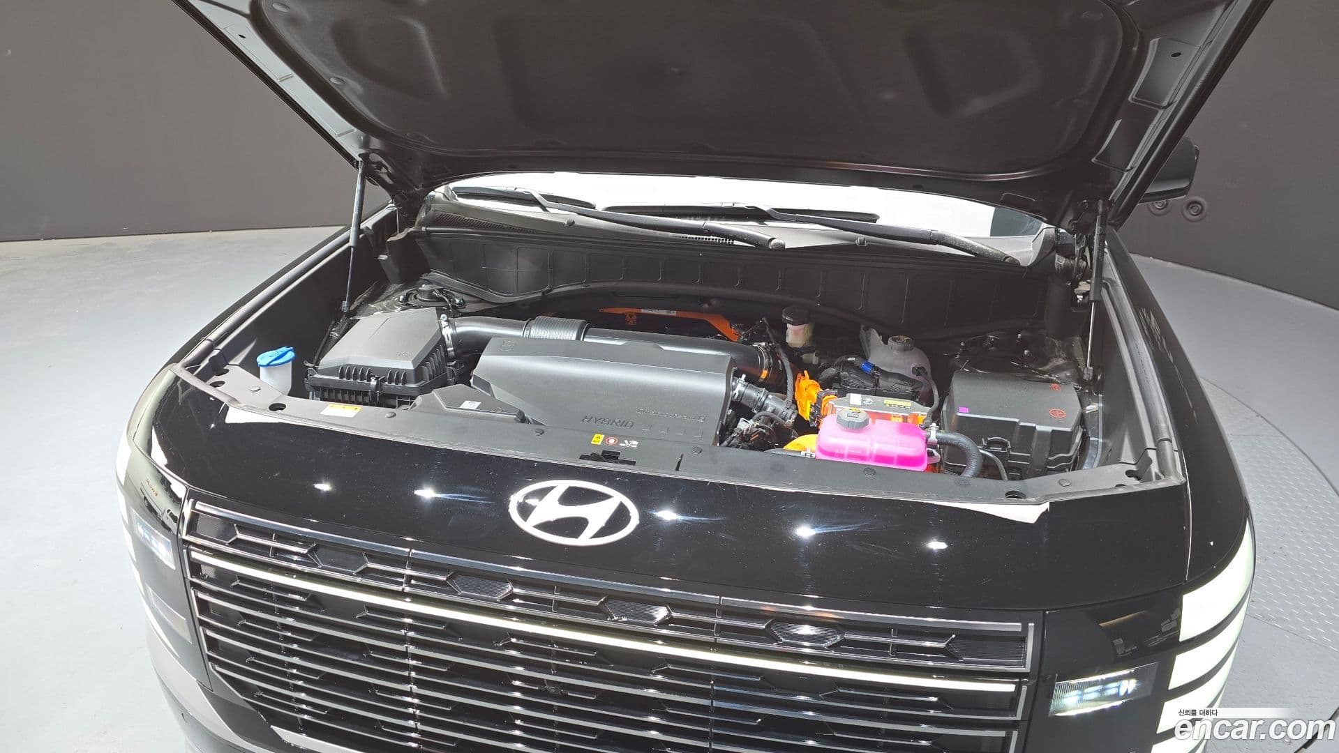 Main__Slider__Photo:Palisade Hyundai 2025.10-5