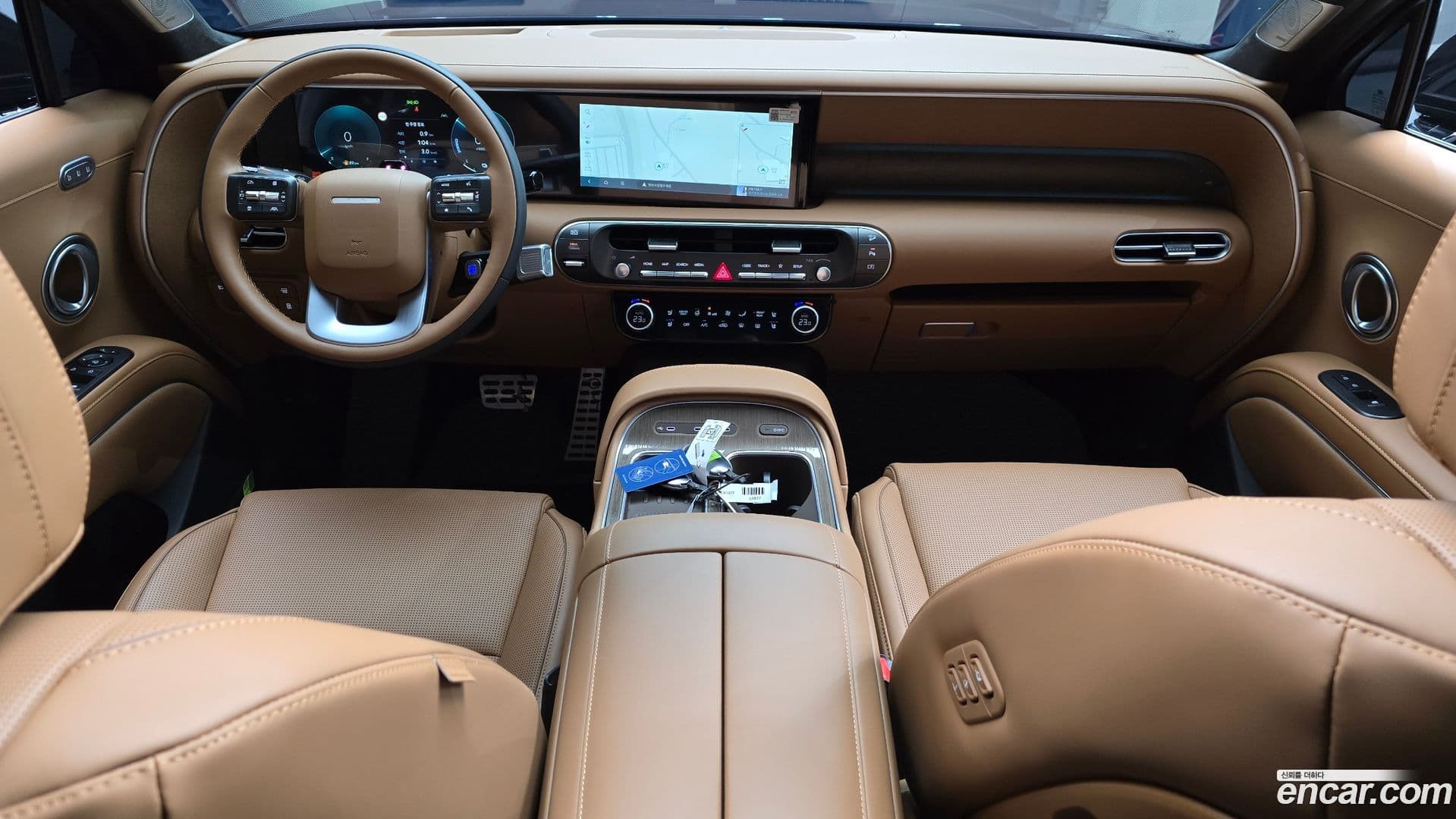 Main__Slider__Photo:Palisade Hyundai 2025.10-6