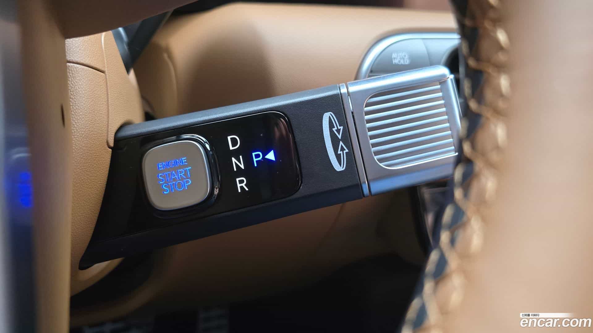 Palisade Hyundai 2025.10-INNER-009