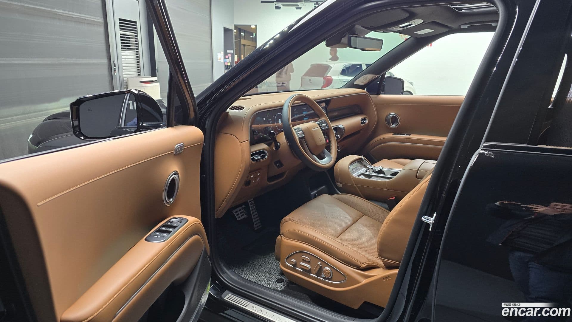 Main__Slider__Photo:Palisade Hyundai 2025.10-9