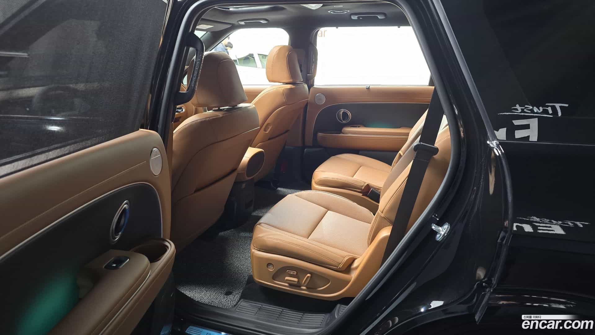 Palisade Hyundai 2025.10-OPTION-015