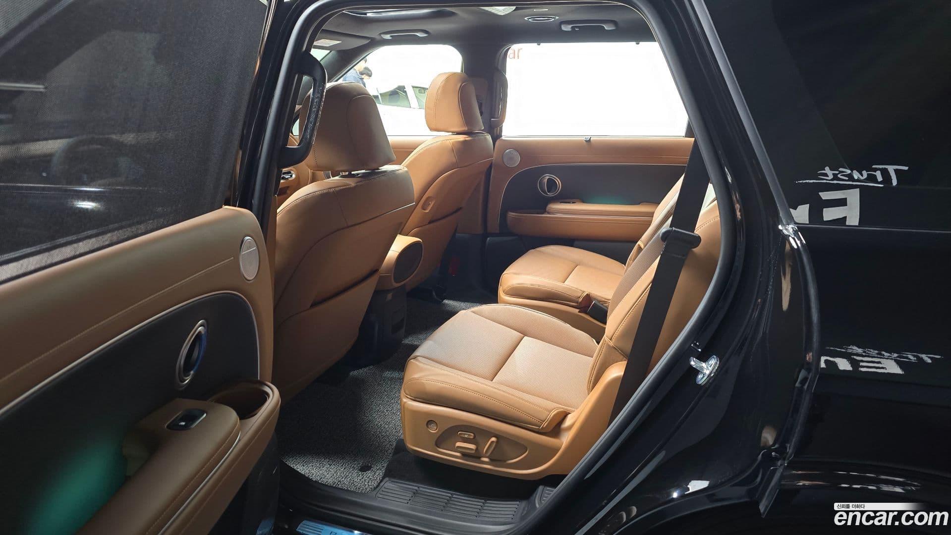 Main__Slider__Photo:Palisade Hyundai 2025.10-10