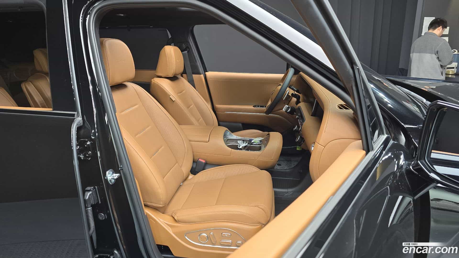 Palisade Hyundai 2025.10-OPTION-016