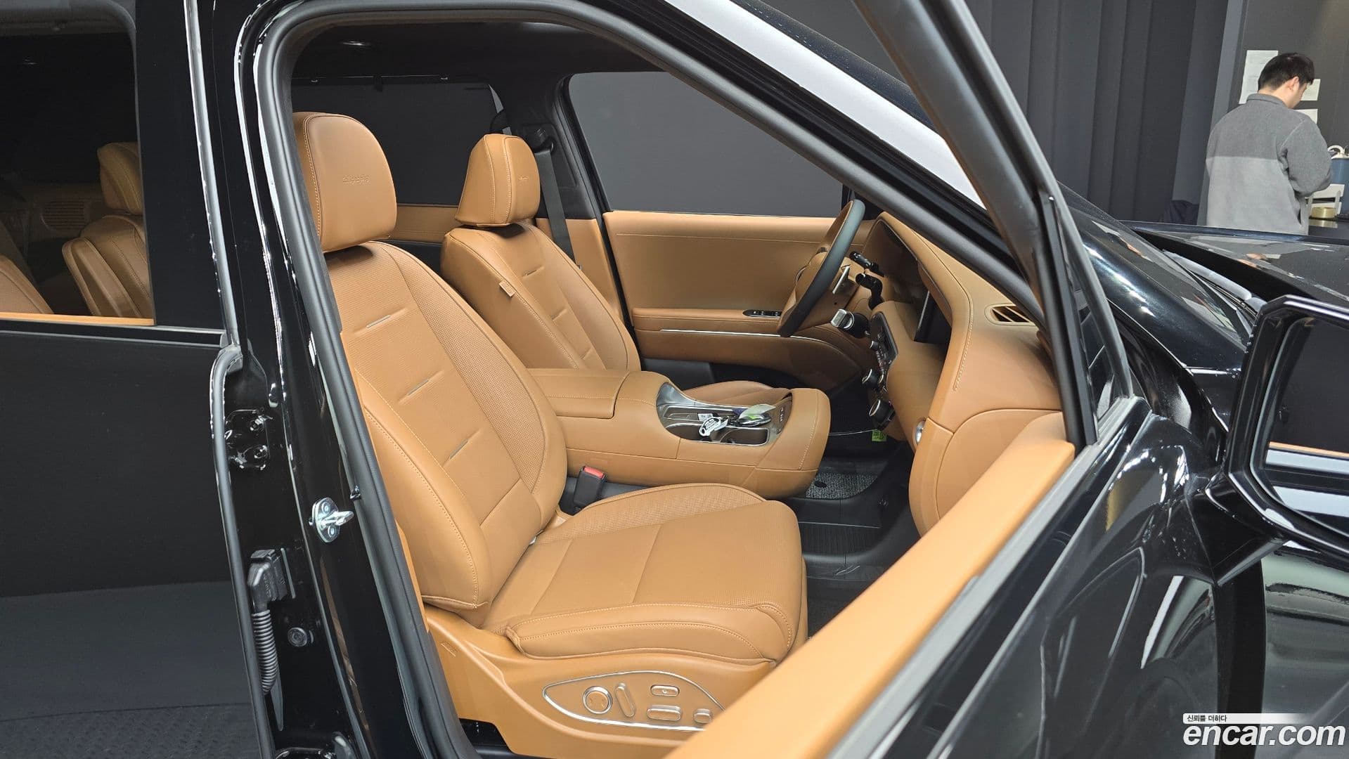 Main__Slider__Photo:Palisade Hyundai 2025.10-11