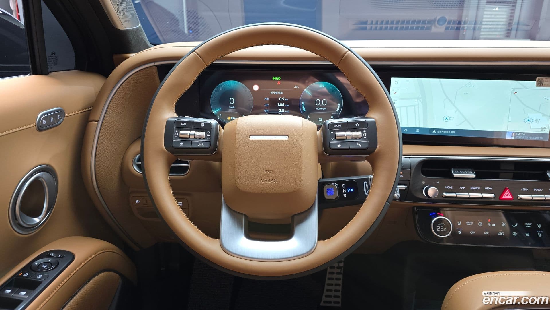 Main__Slider__Photo:Palisade Hyundai 2025.10-12