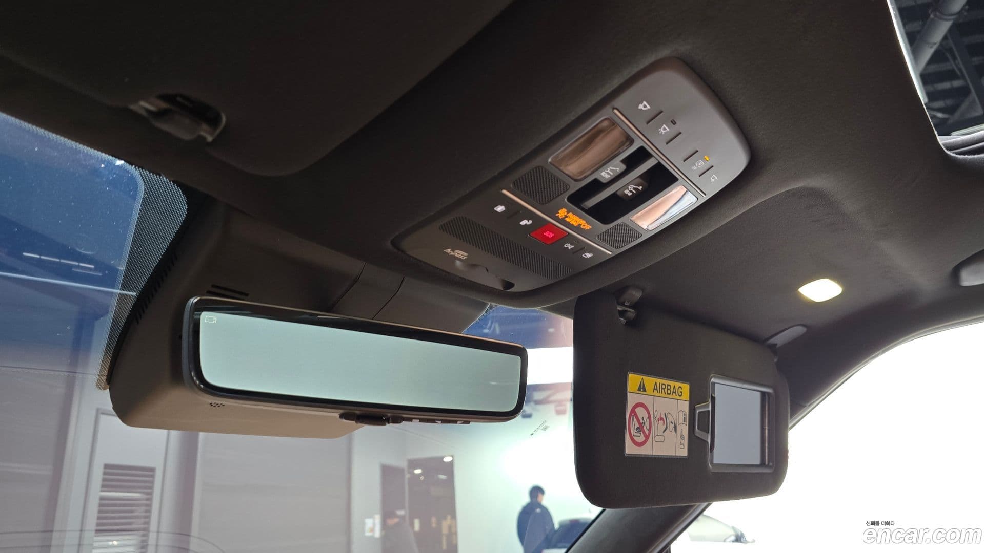 Main__Slider__Photo:Palisade Hyundai 2025.10-15