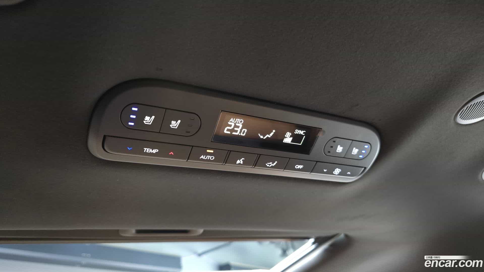 Palisade Hyundai 2025.10-OPTION-021