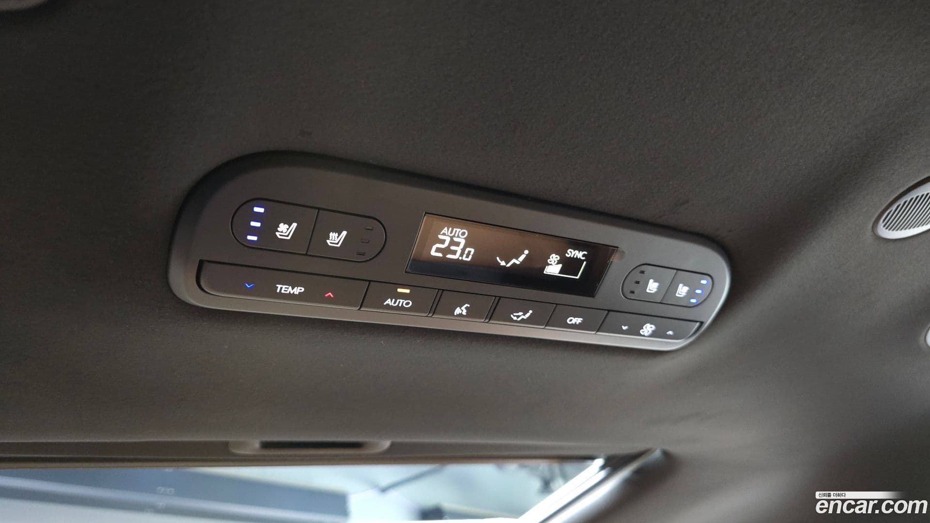 Main__Slider__Photo:Palisade Hyundai 2025.10-16