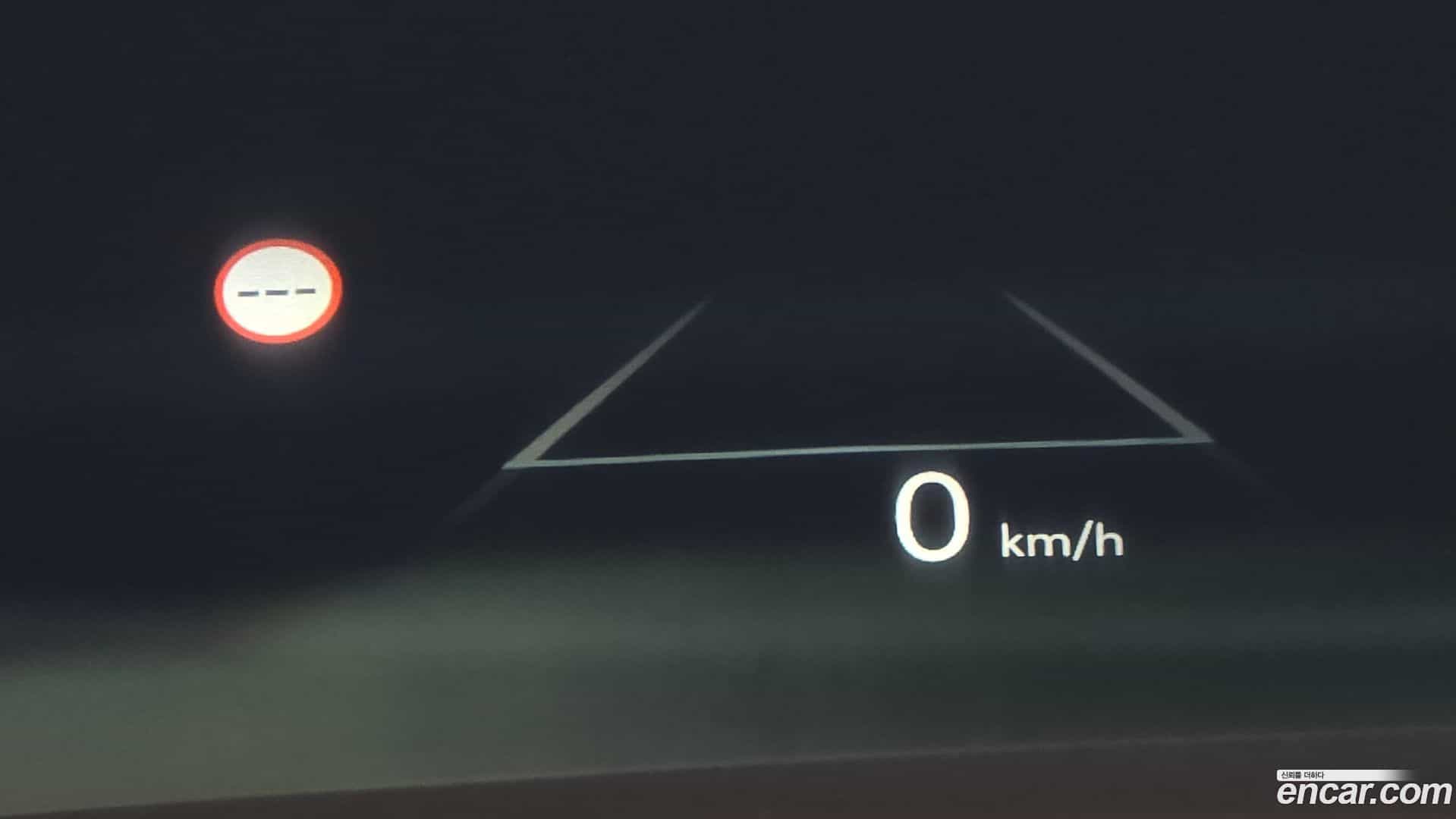 Palisade Hyundai 2025.10-OPTION-022