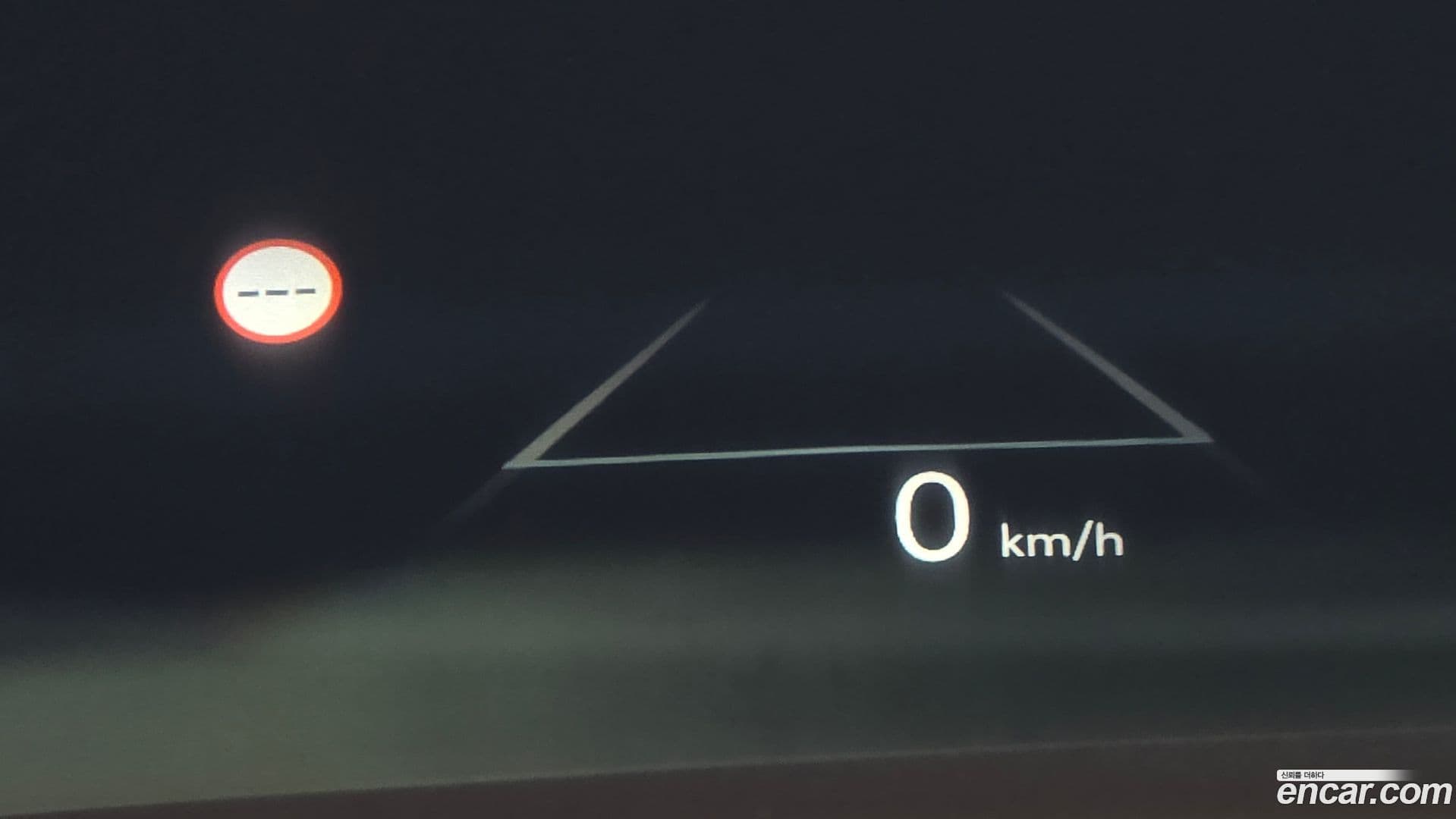 Main__Slider__Photo:Palisade Hyundai 2025.10-17