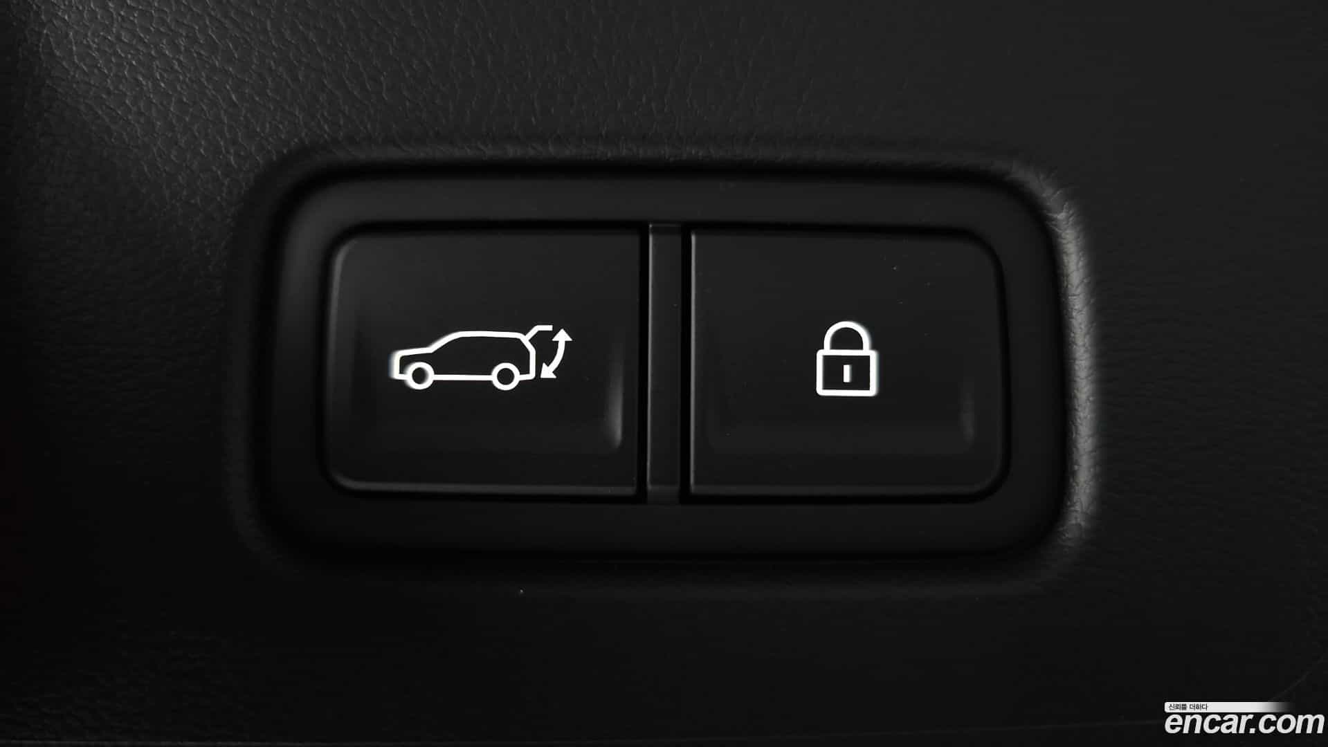 Palisade Hyundai 2025.10-OPTION-023