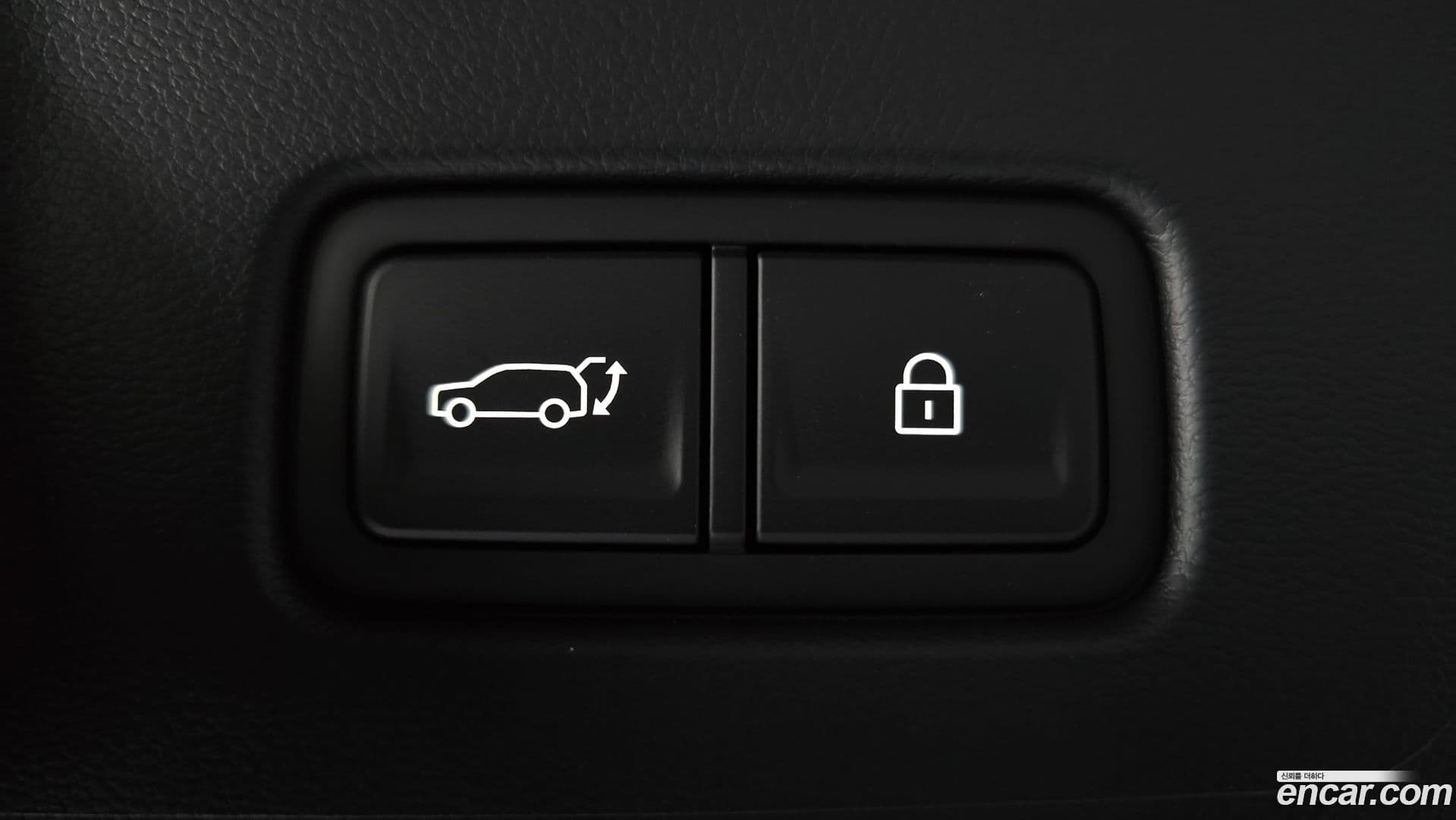 Main__Slider__Photo:Palisade Hyundai 2025.10-18