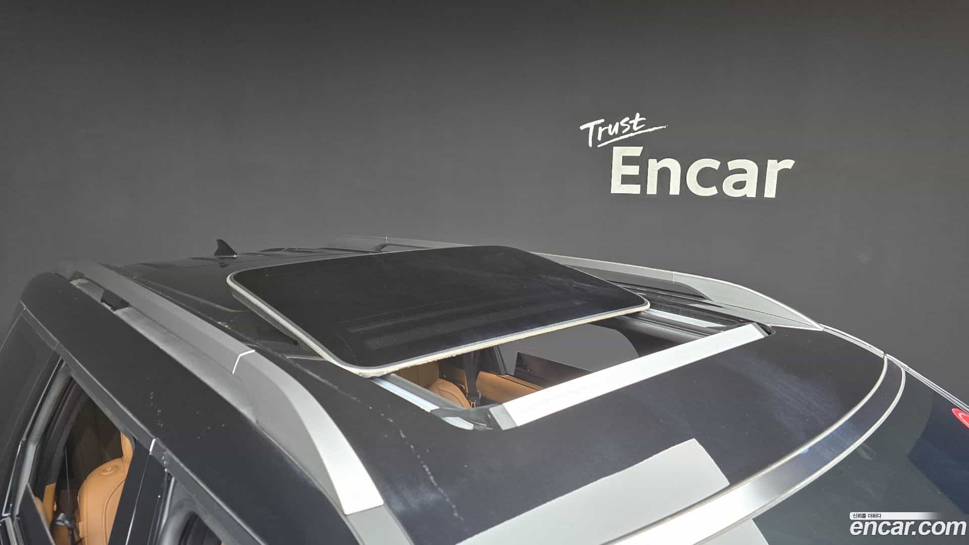 Palisade Hyundai 2025.10-OPTION-024