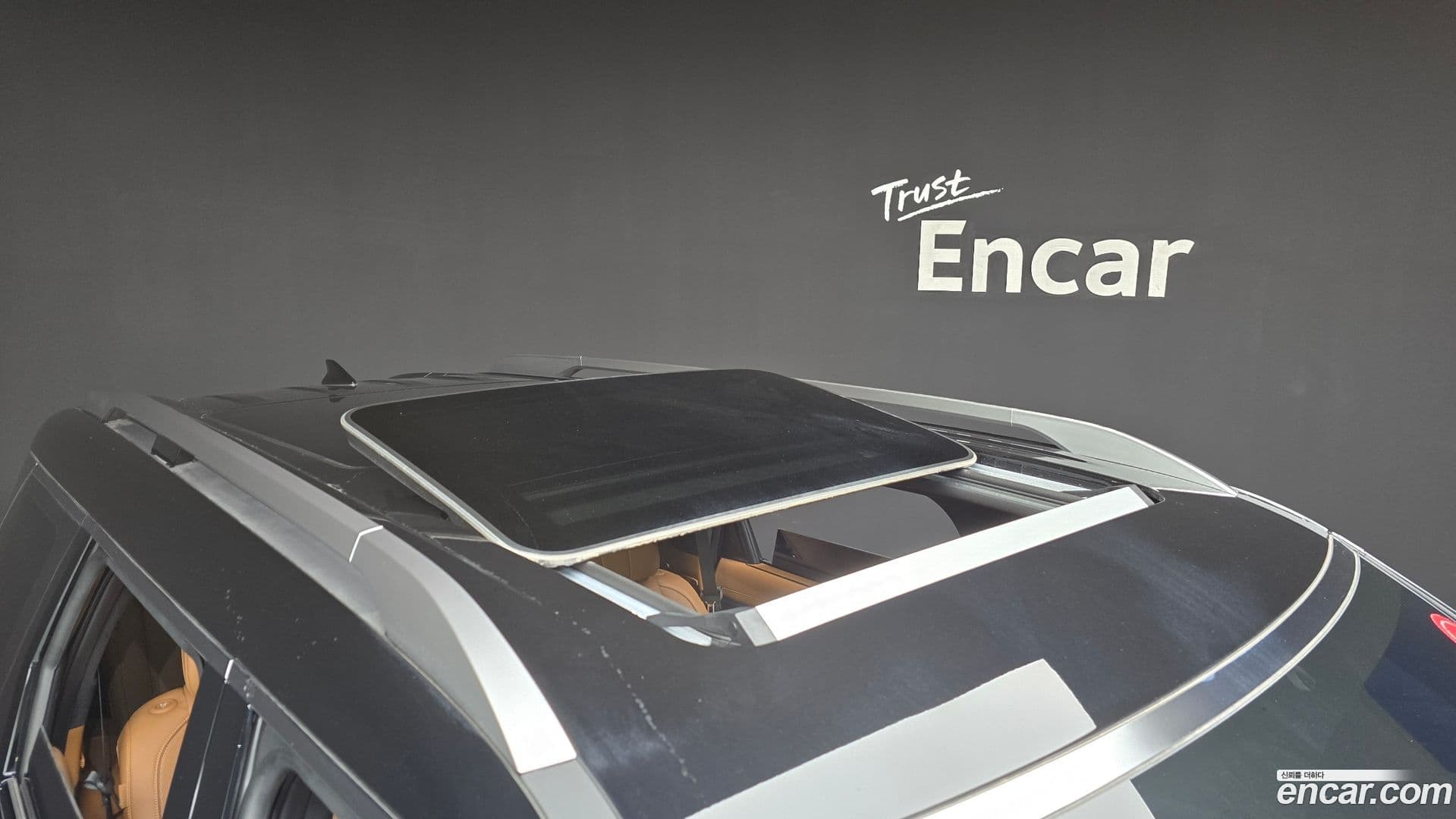 Main__Slider__Photo:Palisade Hyundai 2025.10-19