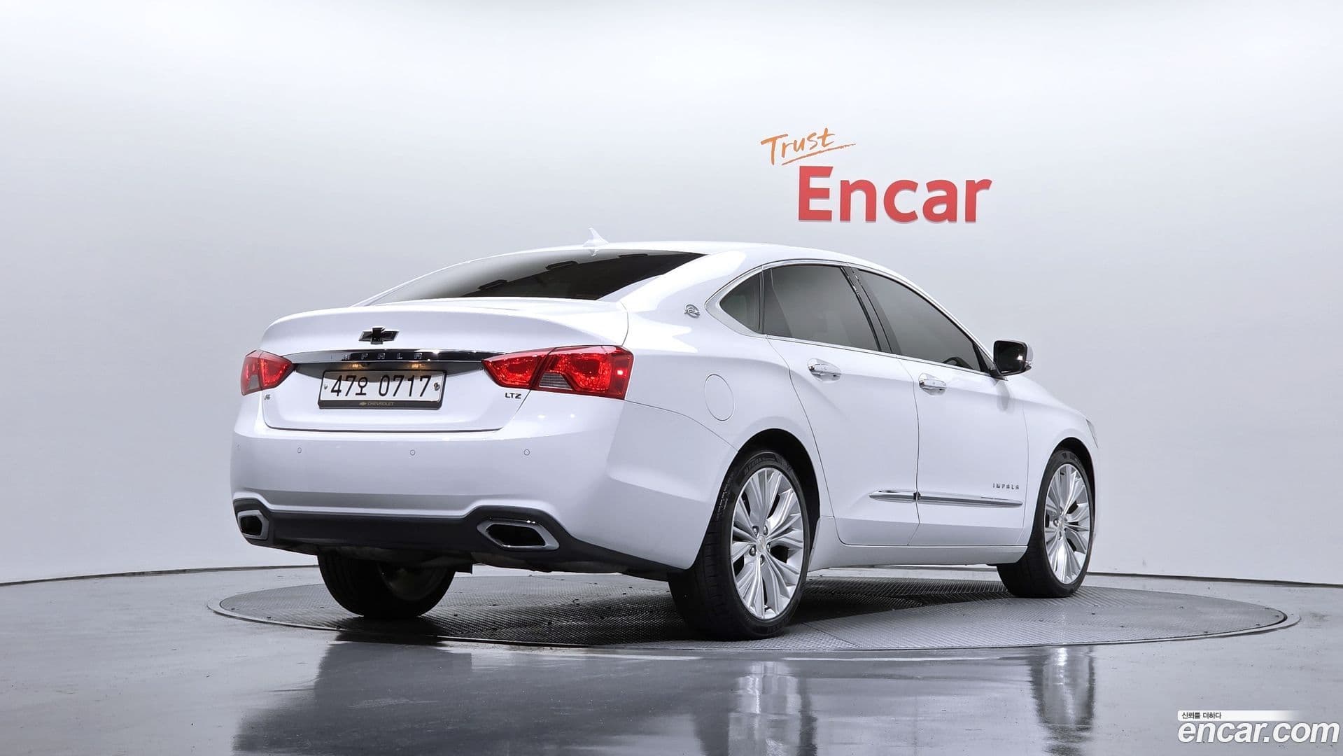 Main__Slider__Photo:Impala ChevroletGMDaewoo 2016.2-1