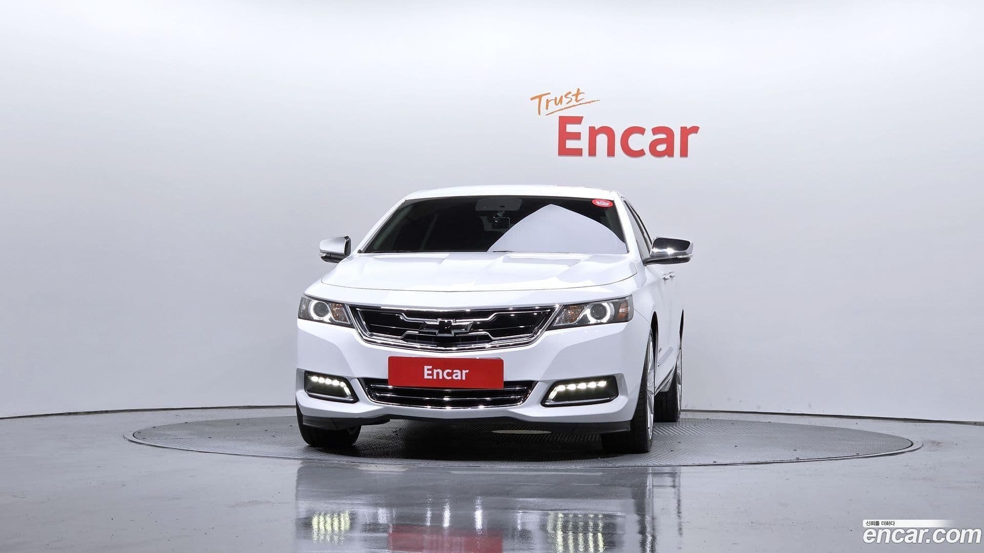 Main__Slider__Photo:Impala ChevroletGMDaewoo 2016.2-2