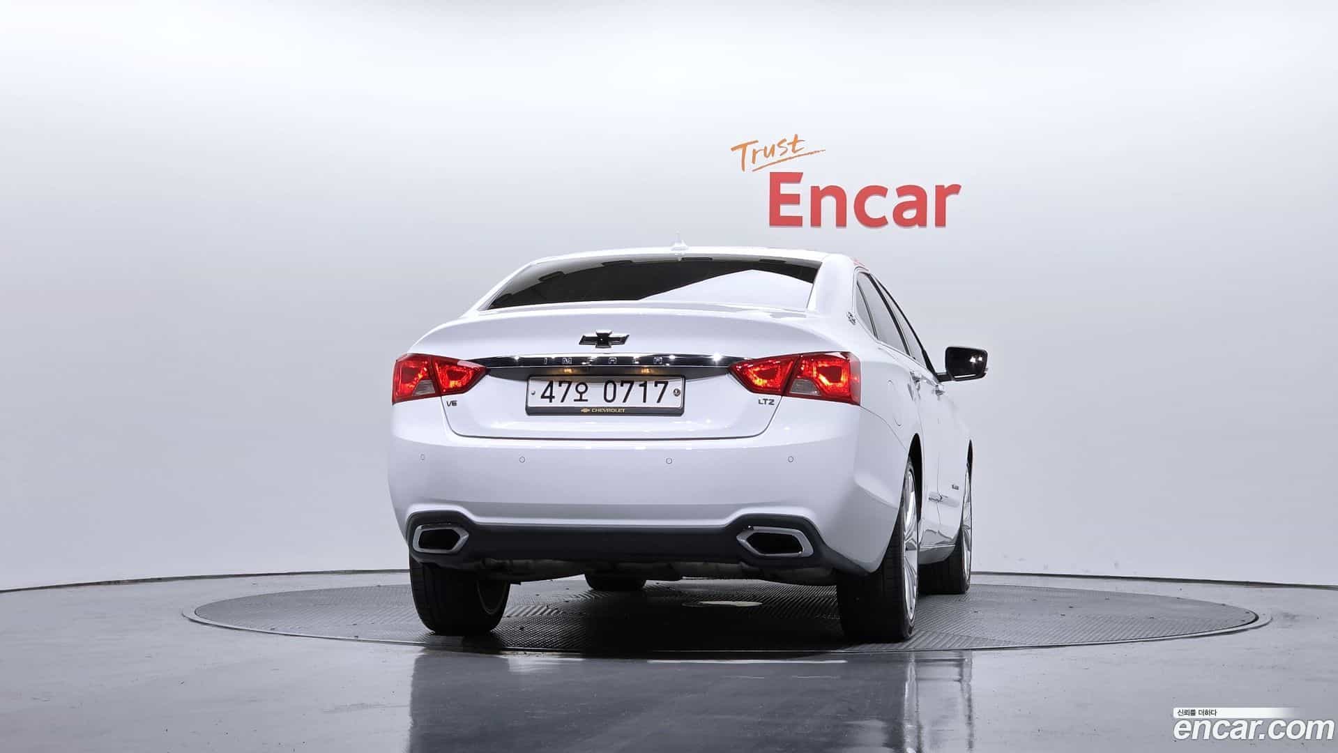 Impala ChevroletGMDaewoo 2016.2-OUTER-004