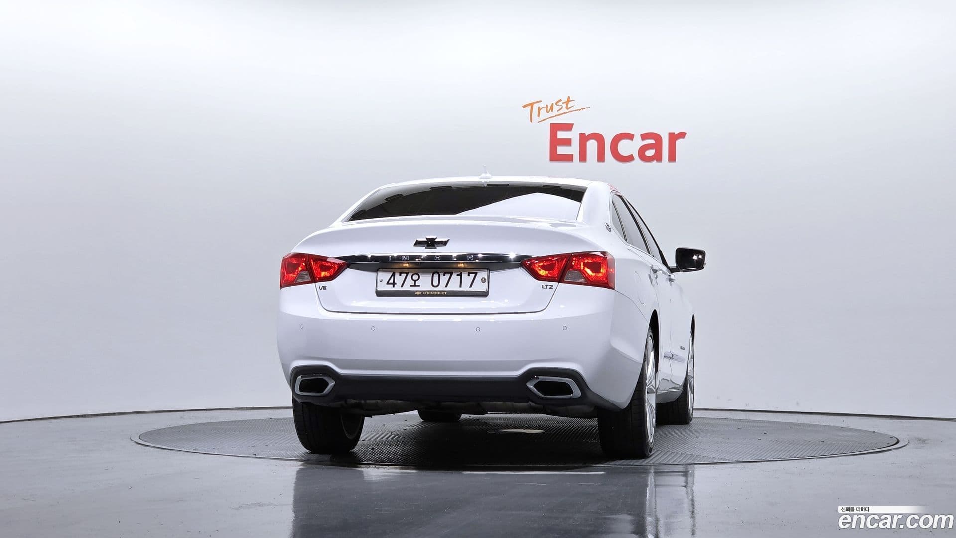 Main__Slider__Photo:Impala ChevroletGMDaewoo 2016.2-3