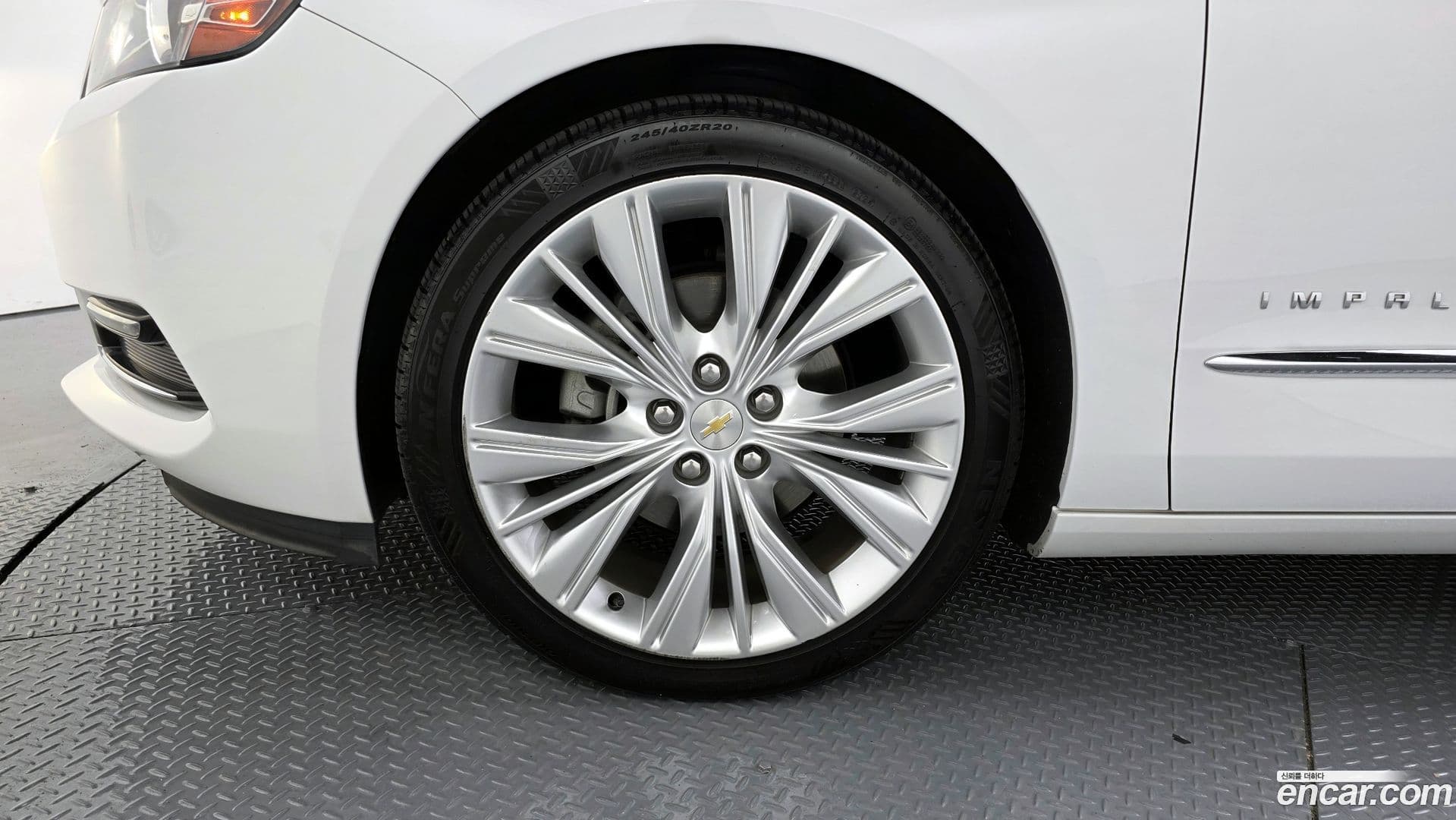 Main__Slider__Photo:Impala ChevroletGMDaewoo 2016.2-4