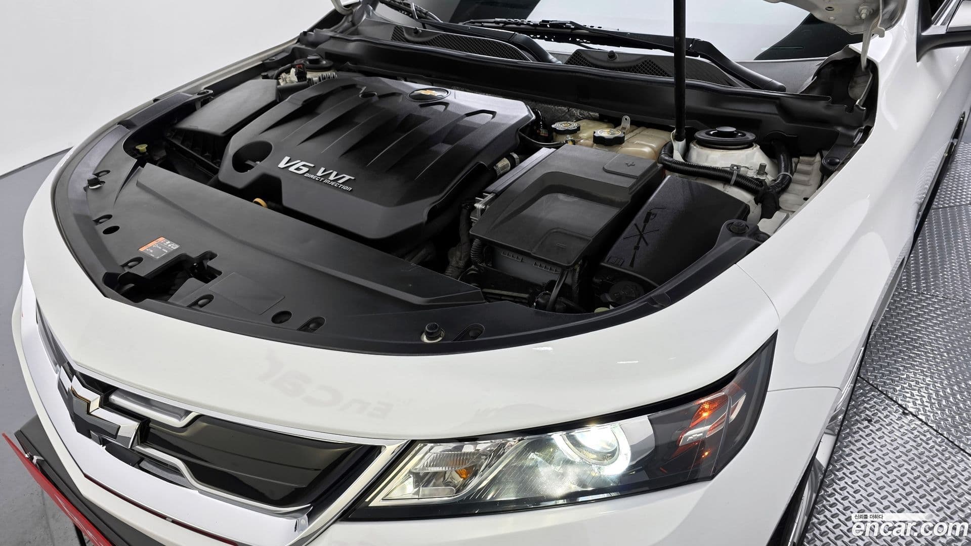 Main__Slider__Photo:Impala ChevroletGMDaewoo 2016.2-5