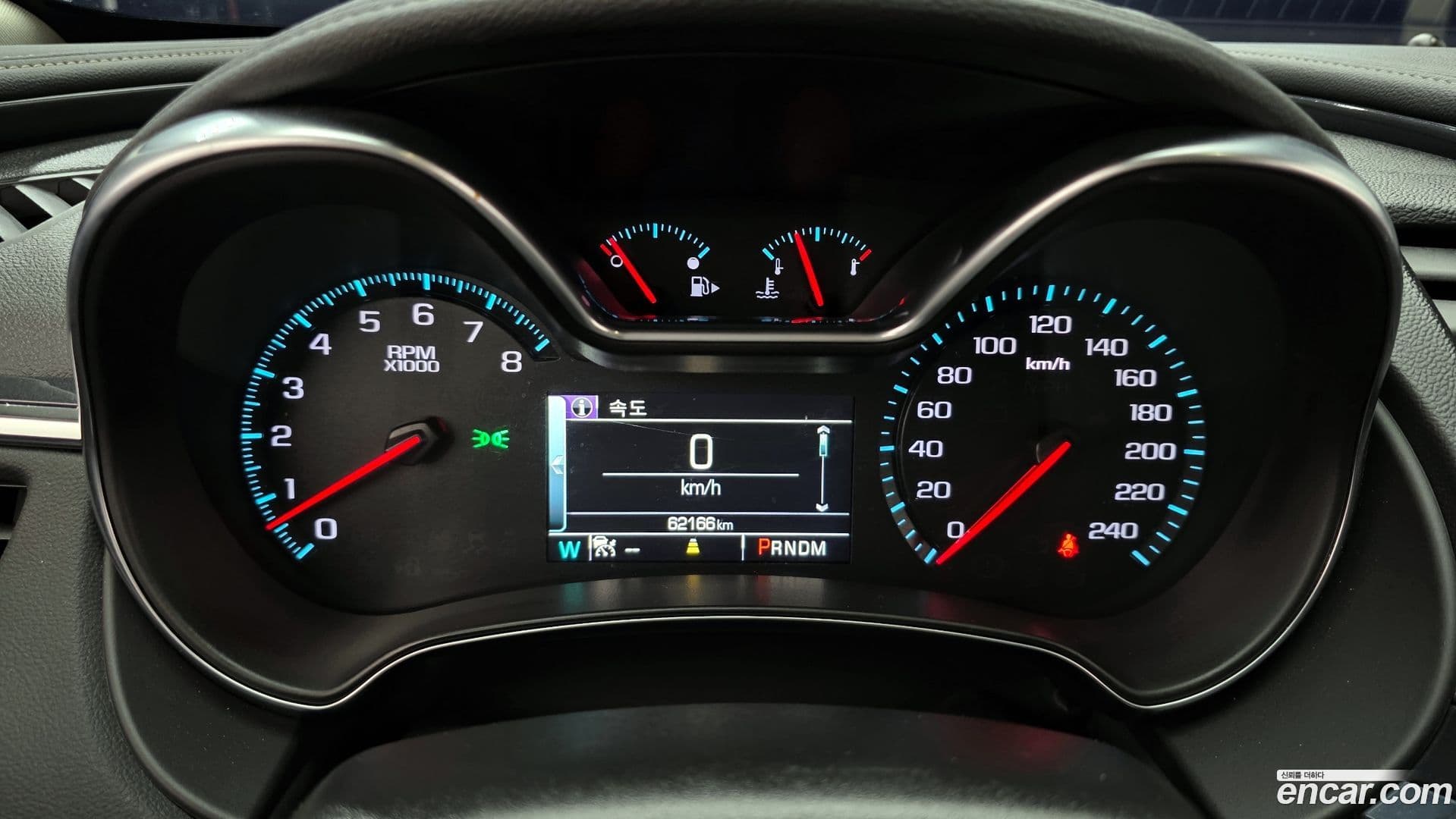 Main__Slider__Photo:Impala ChevroletGMDaewoo 2016.2-7